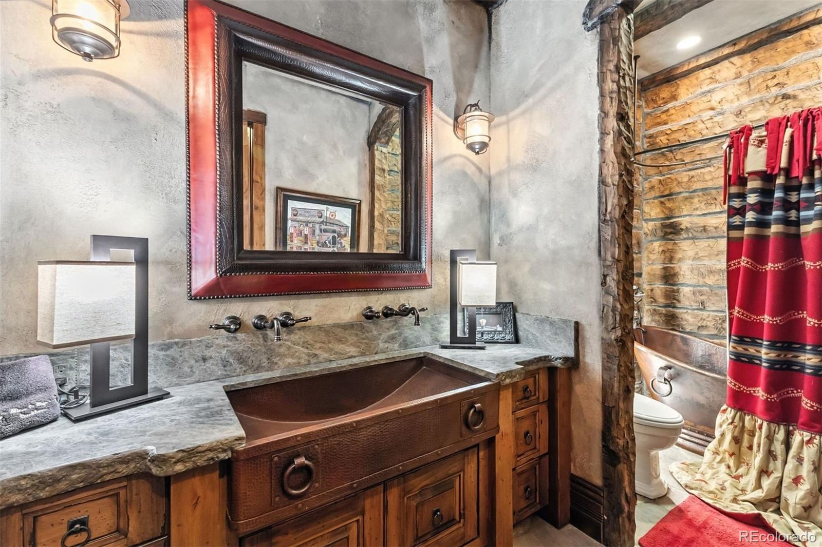 MLS Image #48 for 165  river park drive,breckenridge, Colorado