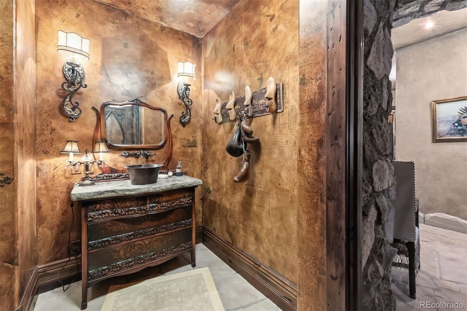 MLS Image #49 for 165  river park drive,breckenridge, Colorado