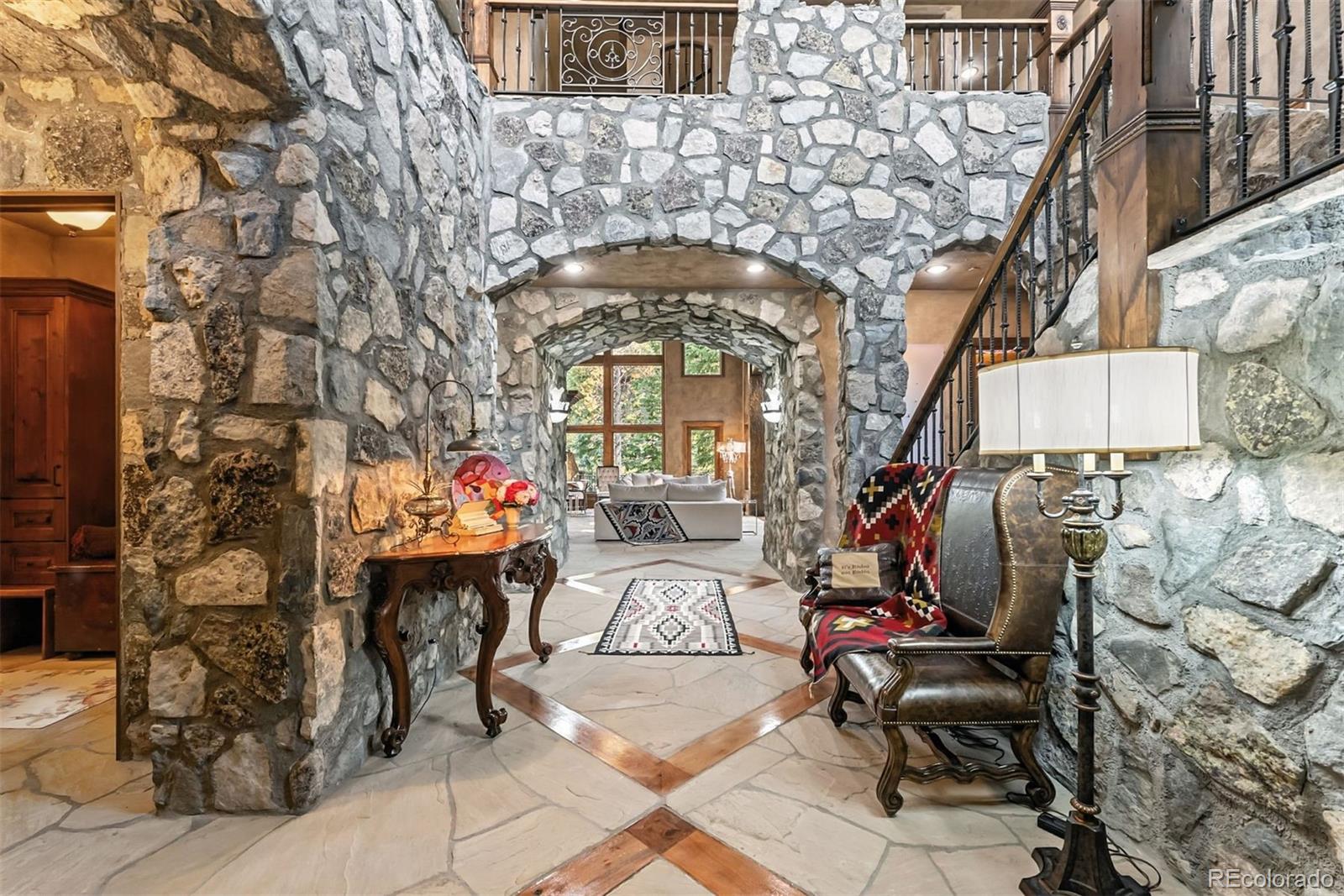 MLS Image #8 for 165  river park drive,breckenridge, Colorado