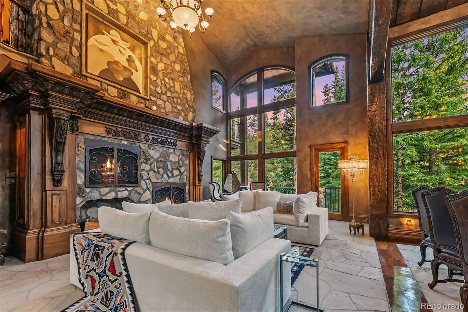 MLS Image #9 for 165  river park drive,breckenridge, Colorado