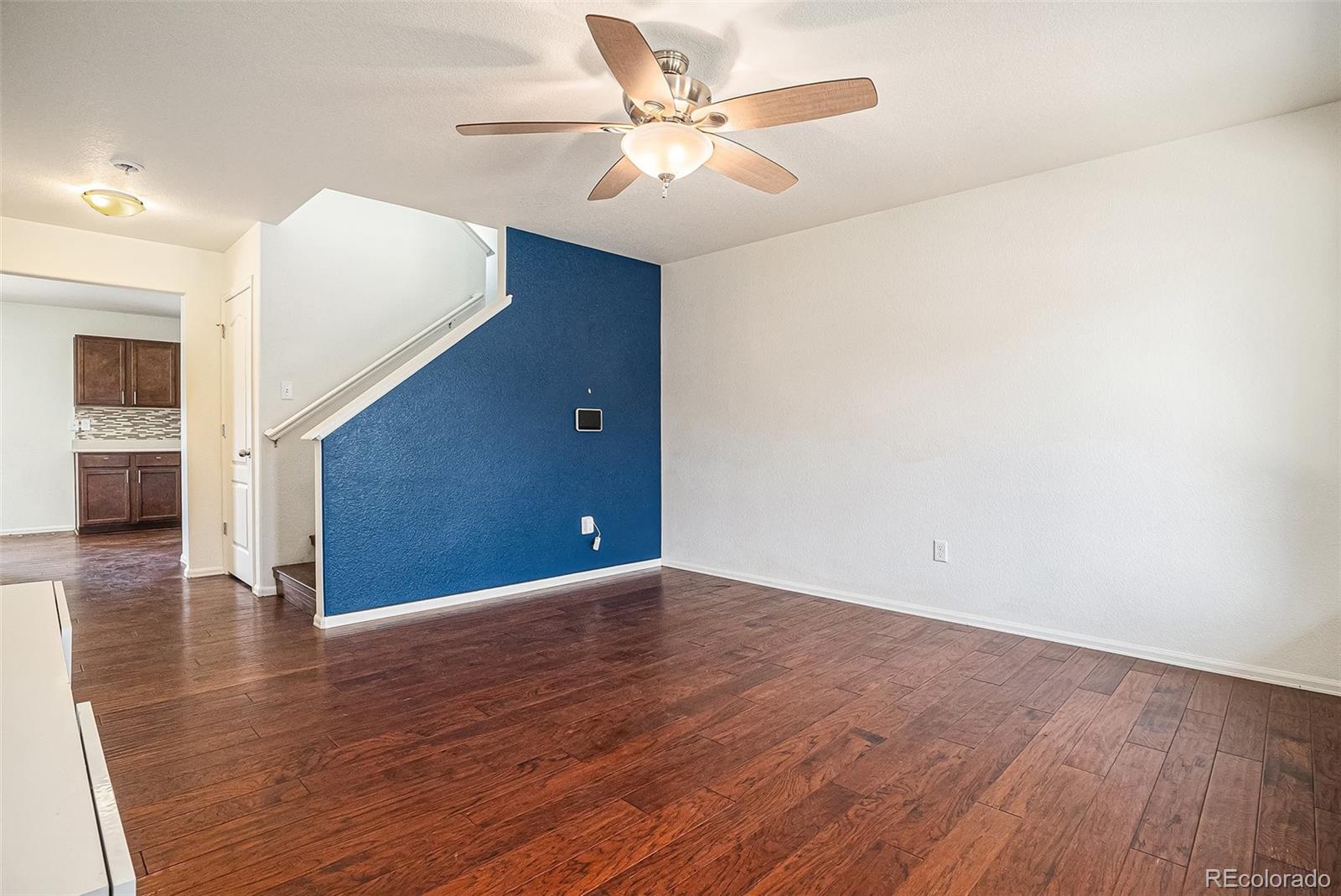 MLS Image #1 for 25934 e maple drive,aurora, Colorado