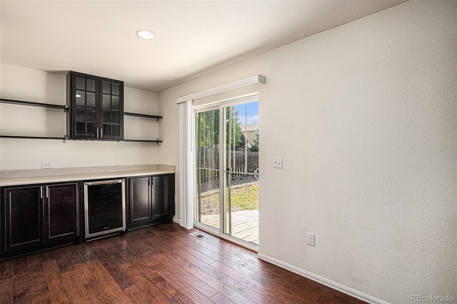 MLS Image #2 for 25934 e maple drive,aurora, Colorado