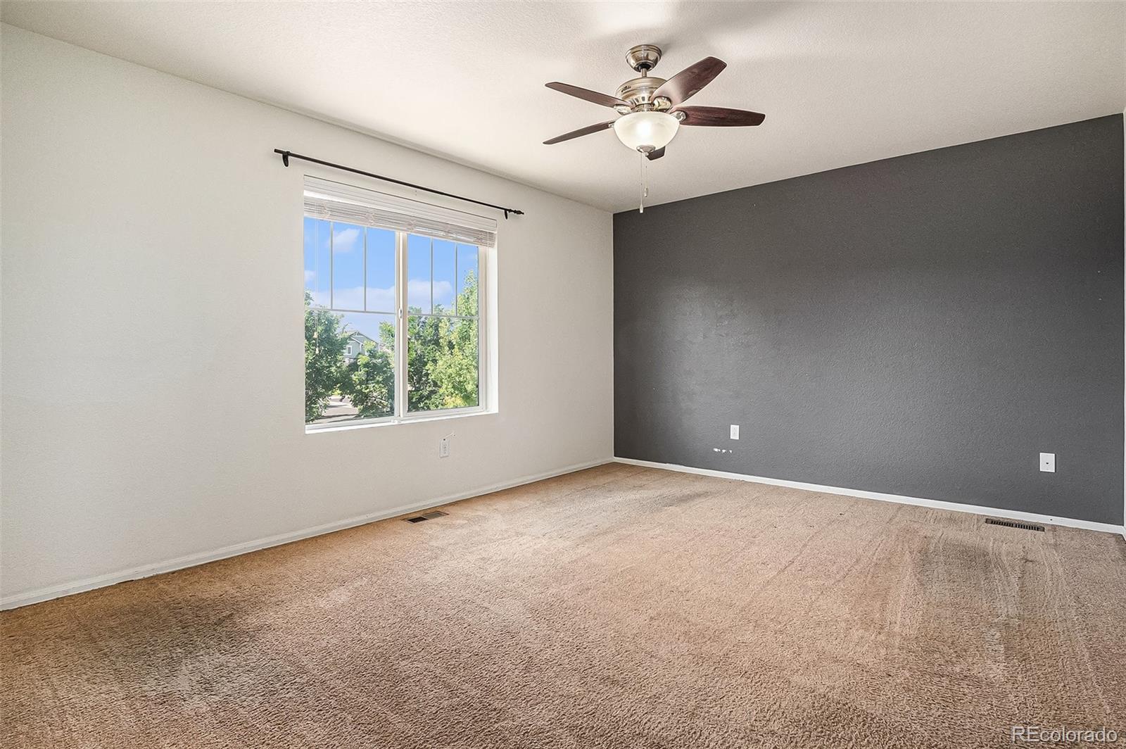 MLS Image #5 for 25934 e maple drive,aurora, Colorado