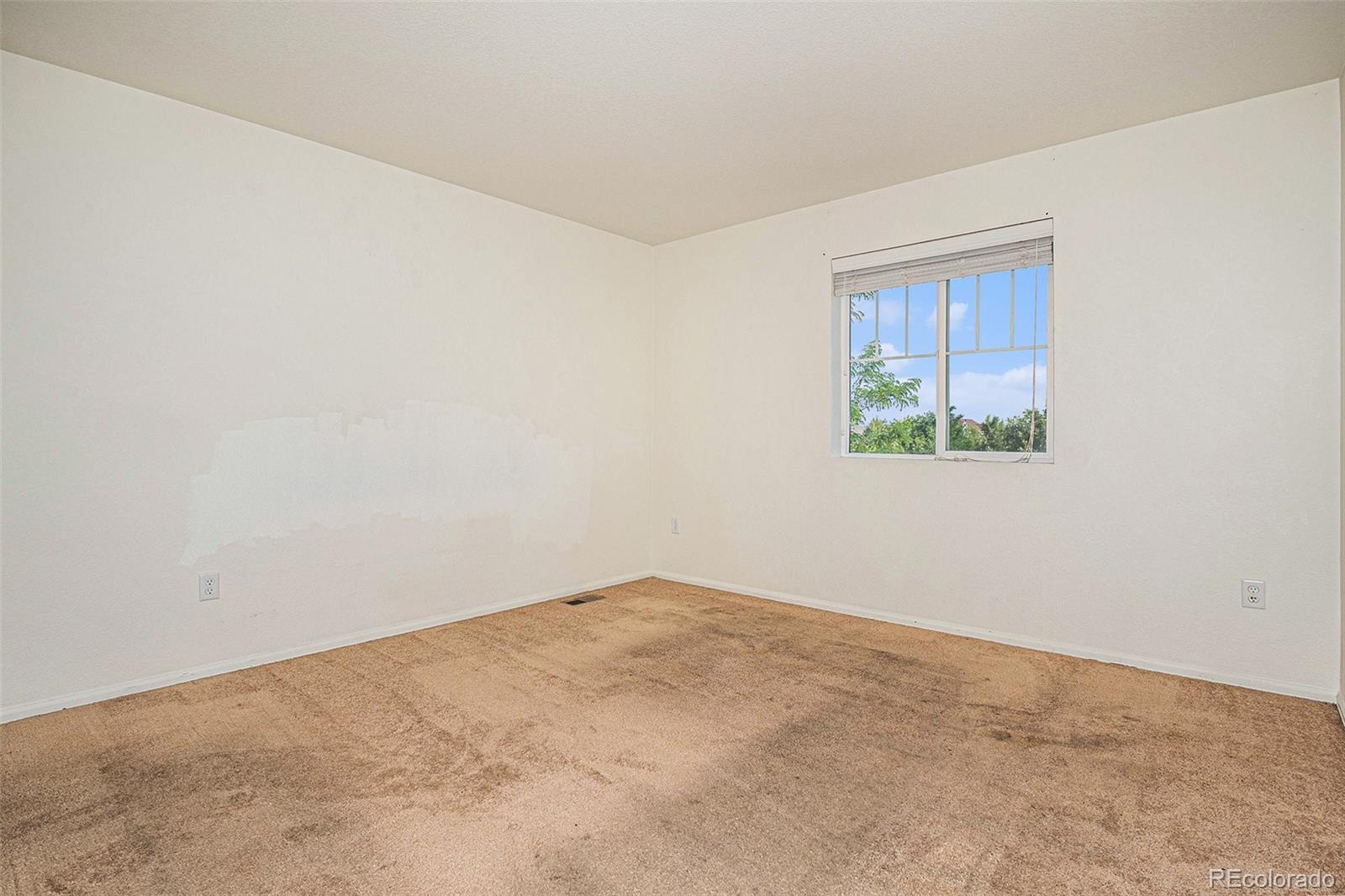 MLS Image #7 for 25934 e maple drive,aurora, Colorado