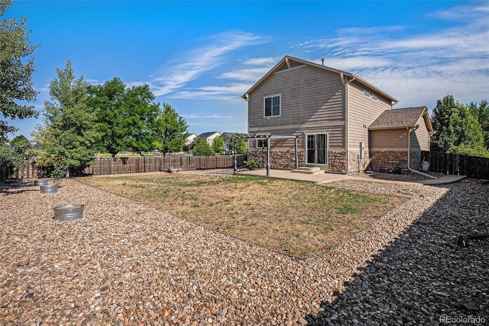 MLS Image #9 for 25934 e maple drive,aurora, Colorado