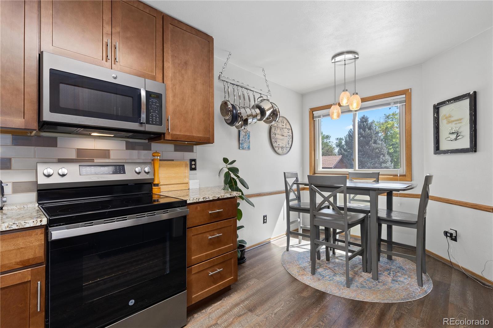 MLS Image #10 for 653  brentwood street,lakewood, Colorado