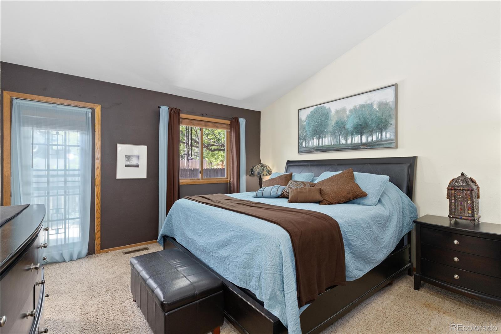 MLS Image #11 for 653  brentwood street,lakewood, Colorado