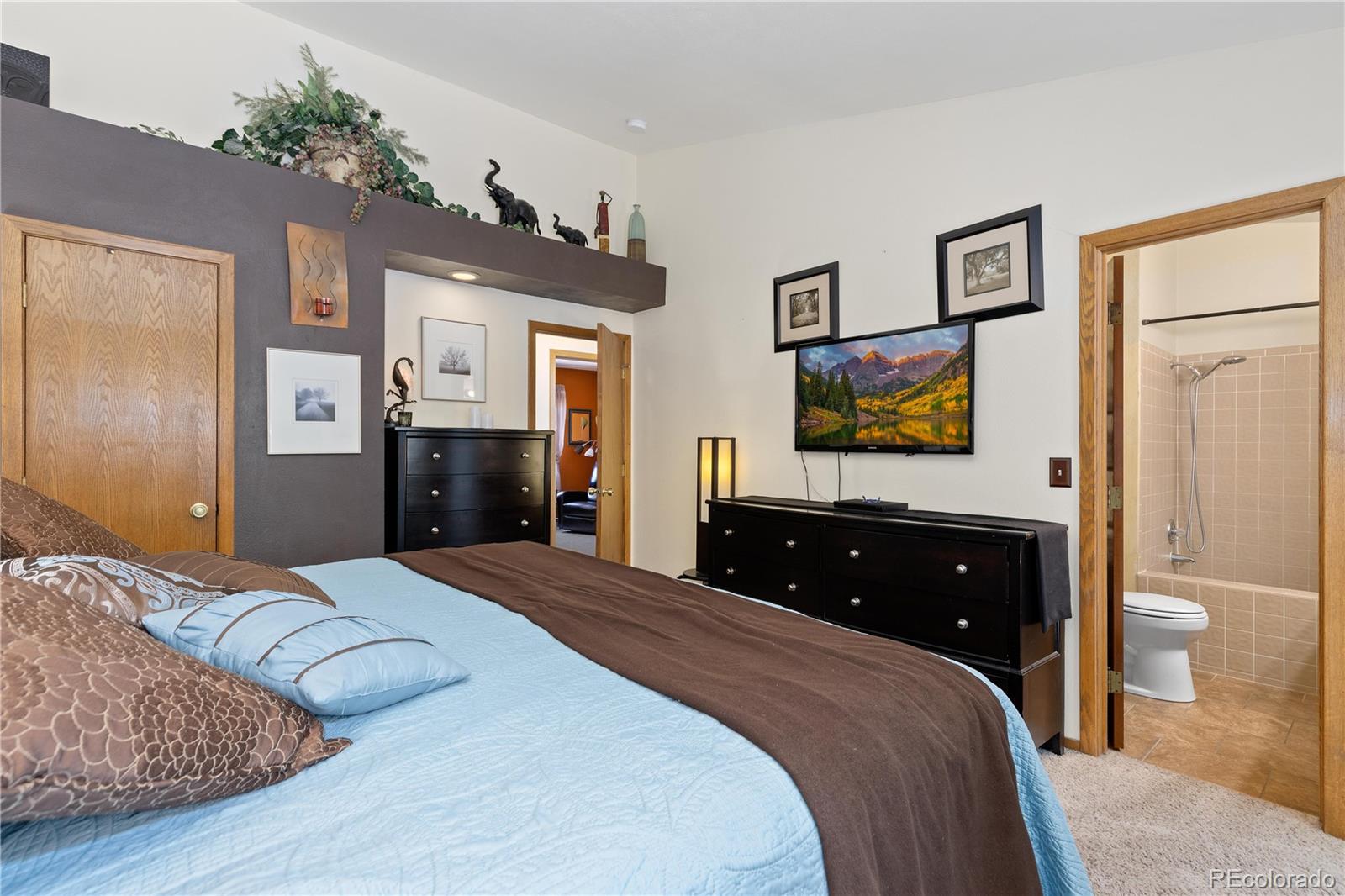MLS Image #12 for 653  brentwood street,lakewood, Colorado