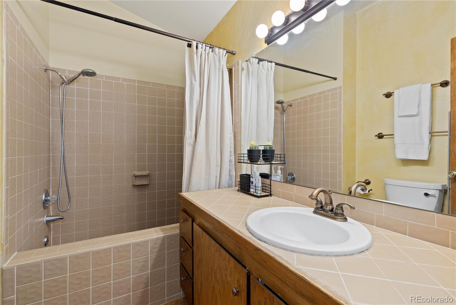 MLS Image #13 for 653  brentwood street,lakewood, Colorado