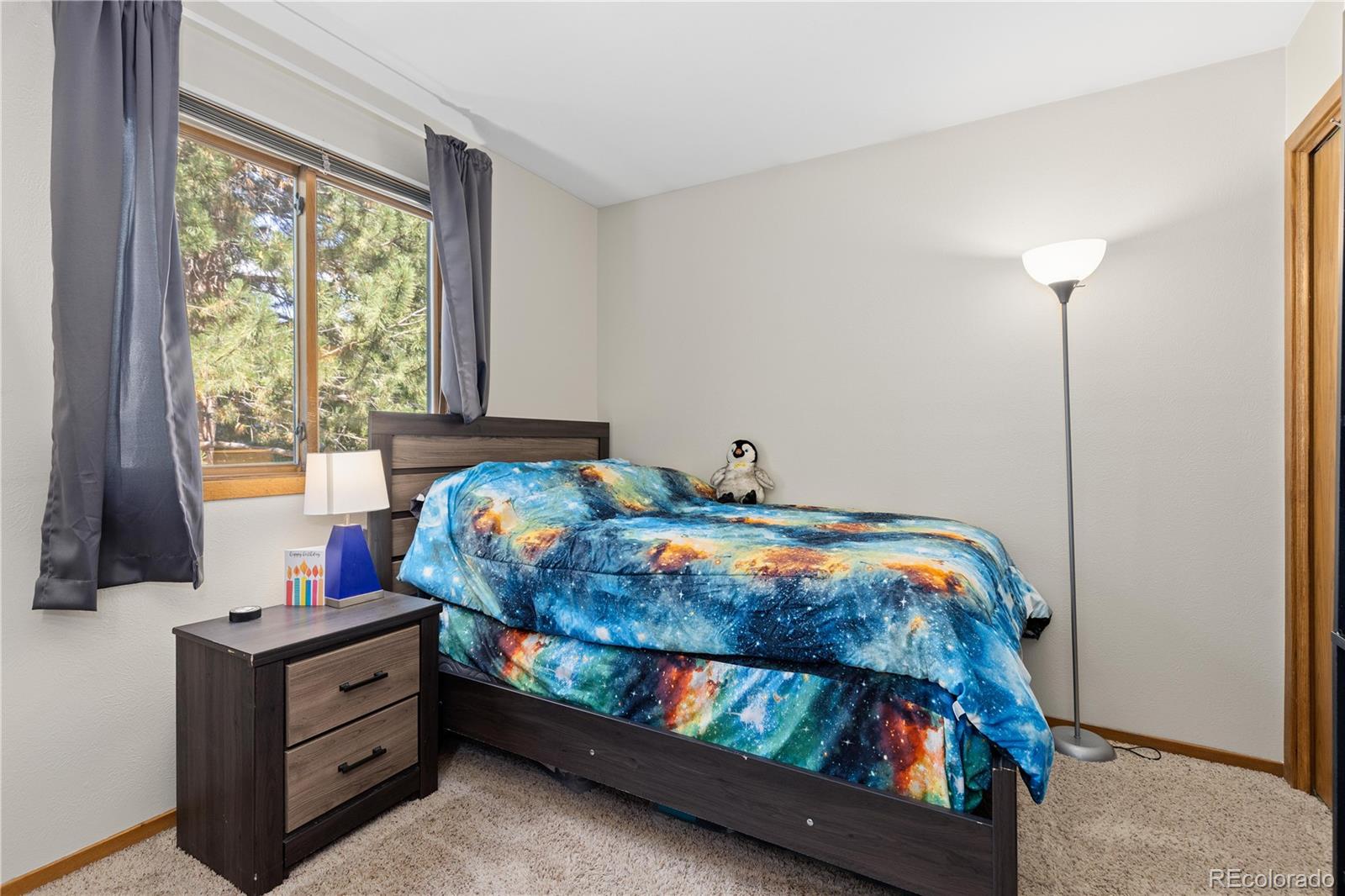 MLS Image #14 for 653  brentwood street,lakewood, Colorado