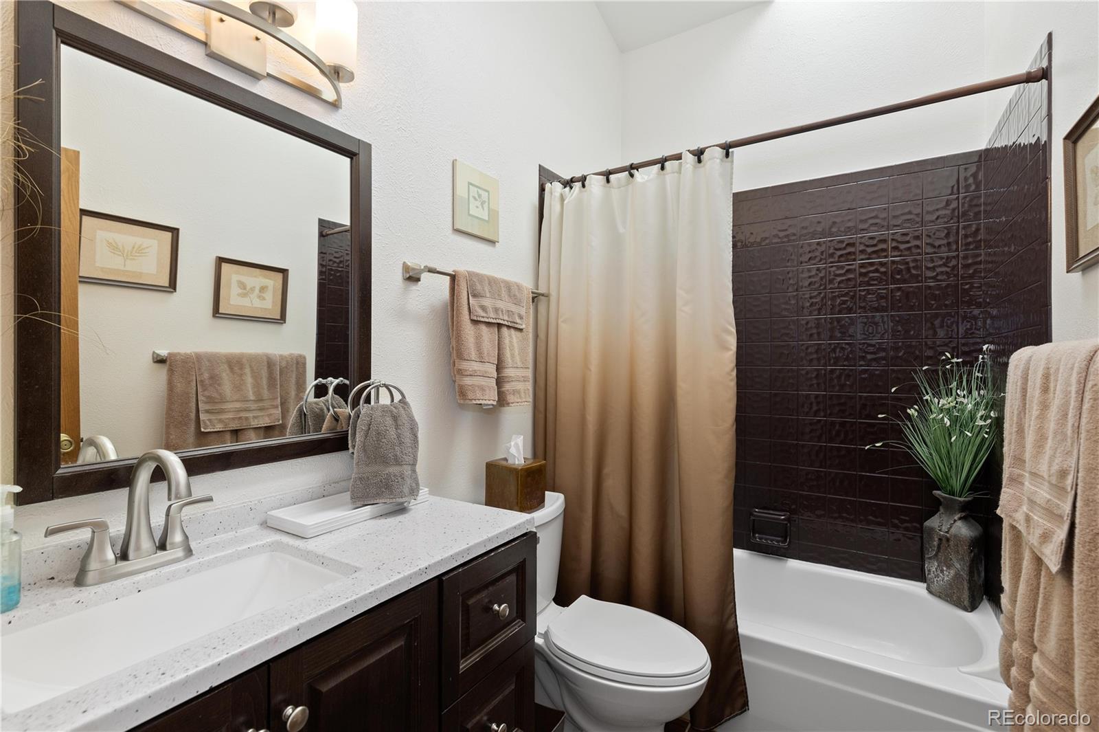 MLS Image #16 for 653  brentwood street,lakewood, Colorado