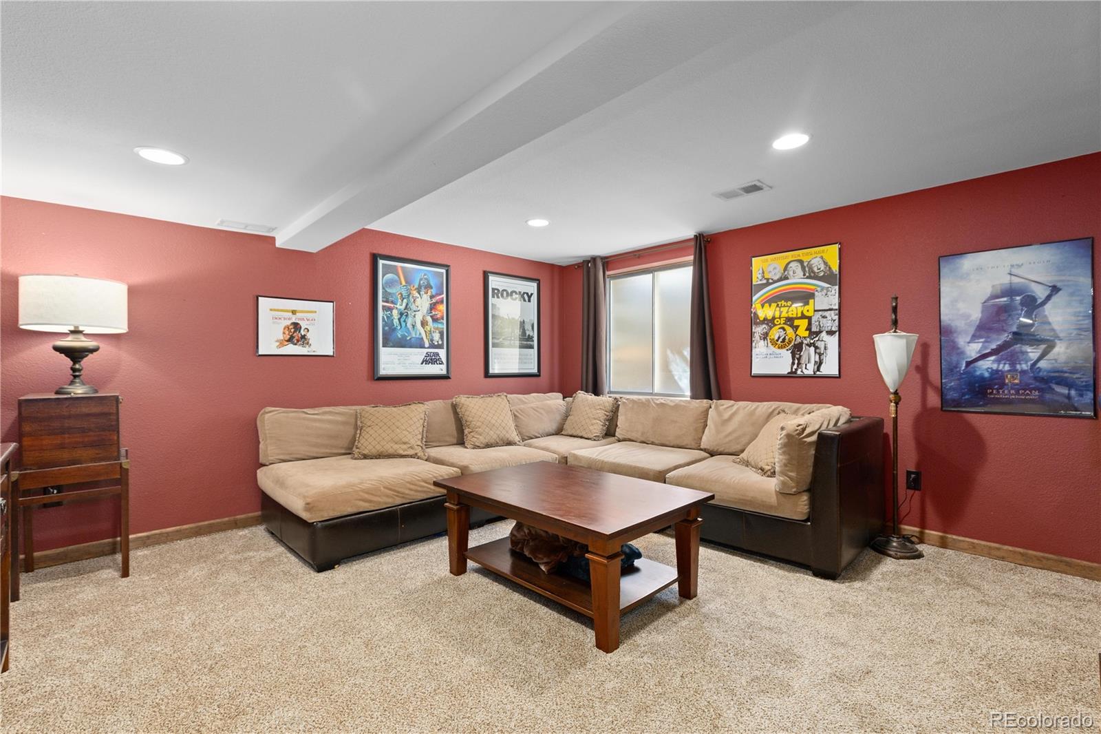 MLS Image #17 for 653  brentwood street,lakewood, Colorado