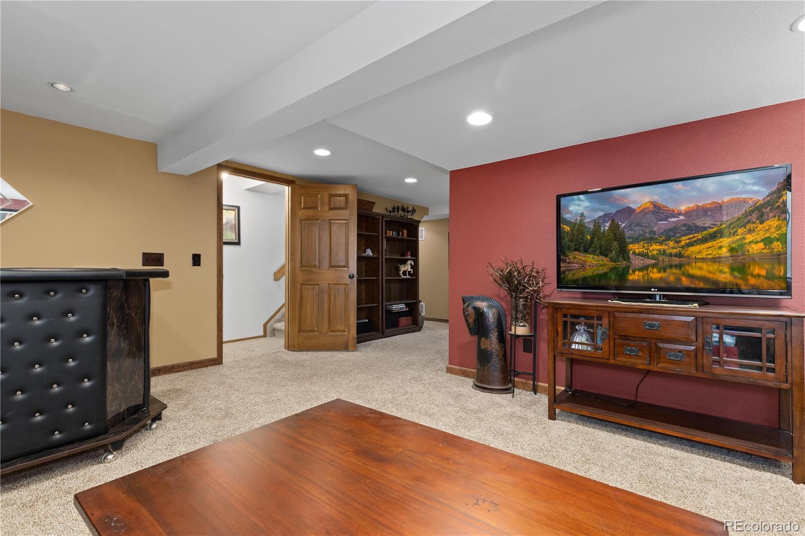MLS Image #18 for 653  brentwood street,lakewood, Colorado