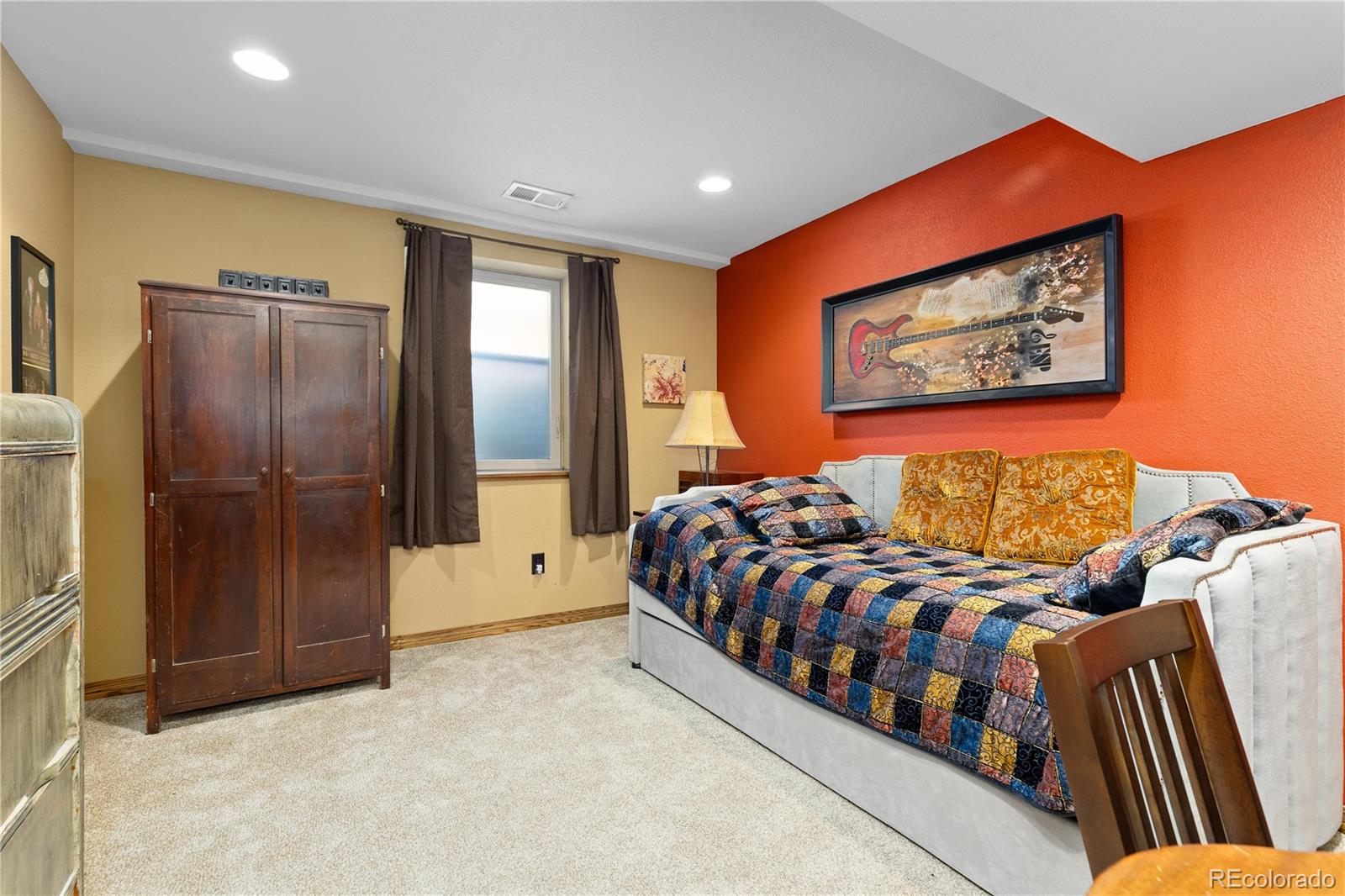 MLS Image #19 for 653  brentwood street,lakewood, Colorado