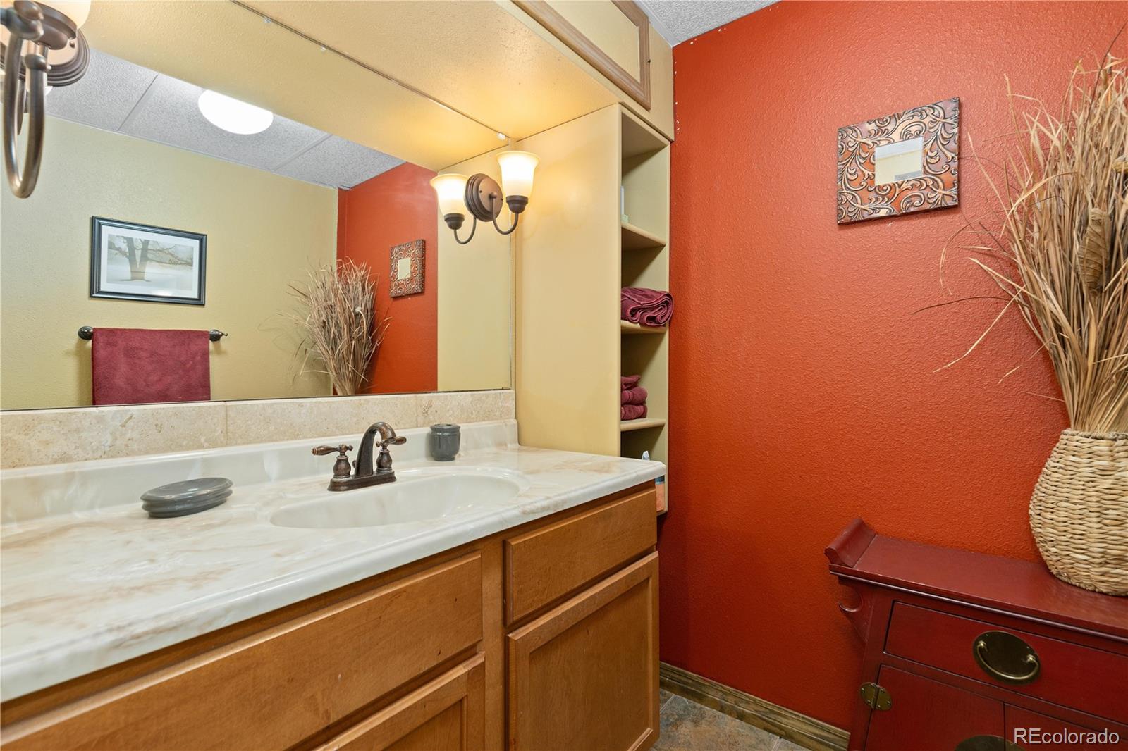MLS Image #20 for 653  brentwood street,lakewood, Colorado