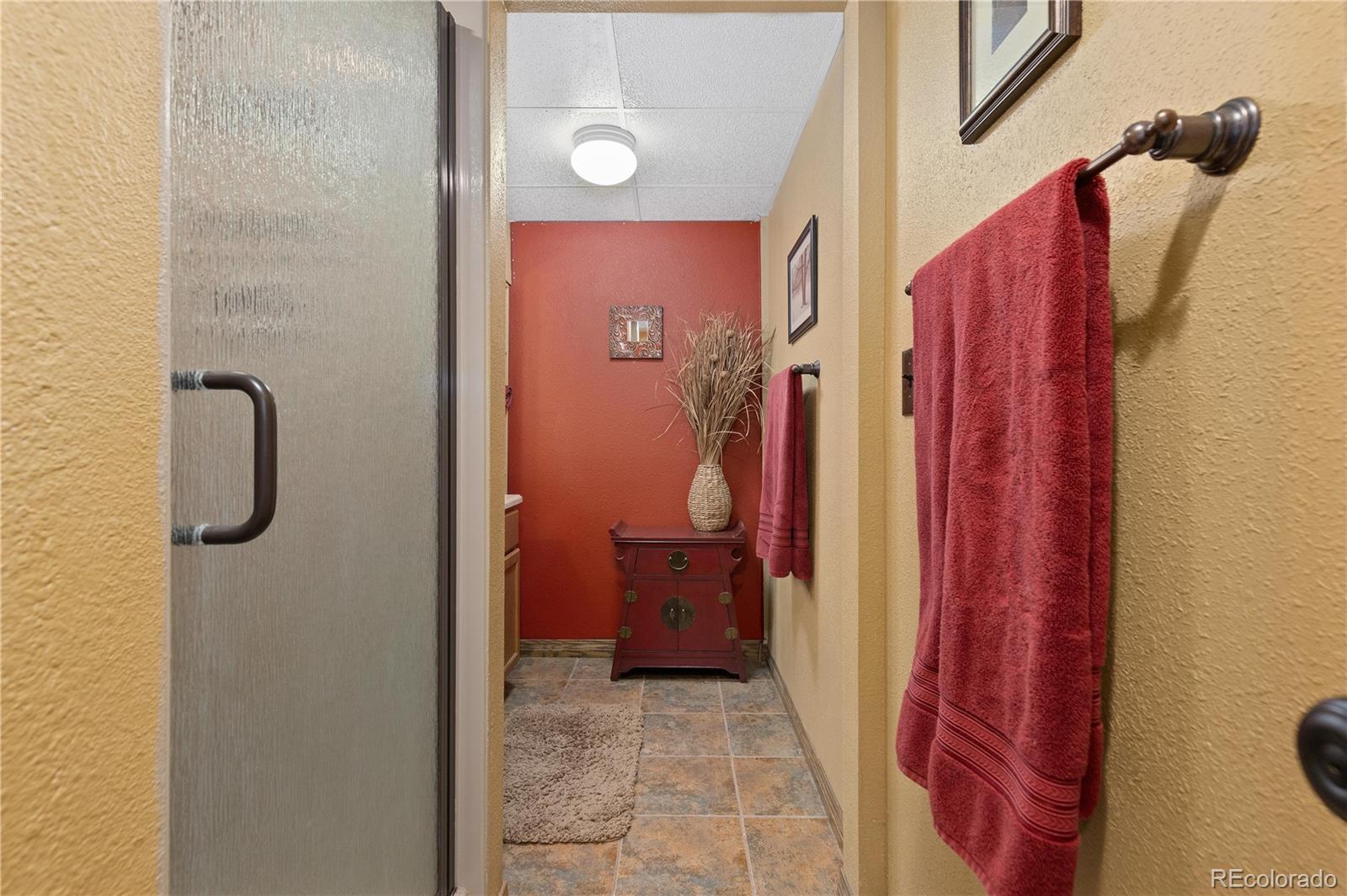 MLS Image #21 for 653  brentwood street,lakewood, Colorado