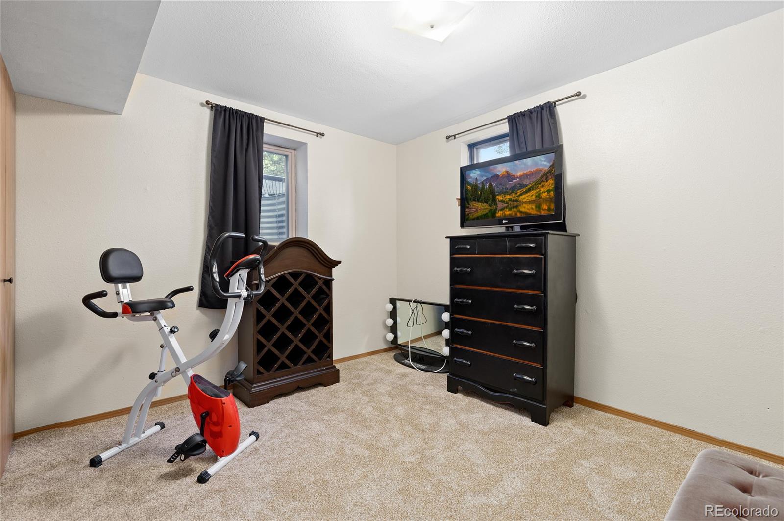 MLS Image #22 for 653  brentwood street,lakewood, Colorado