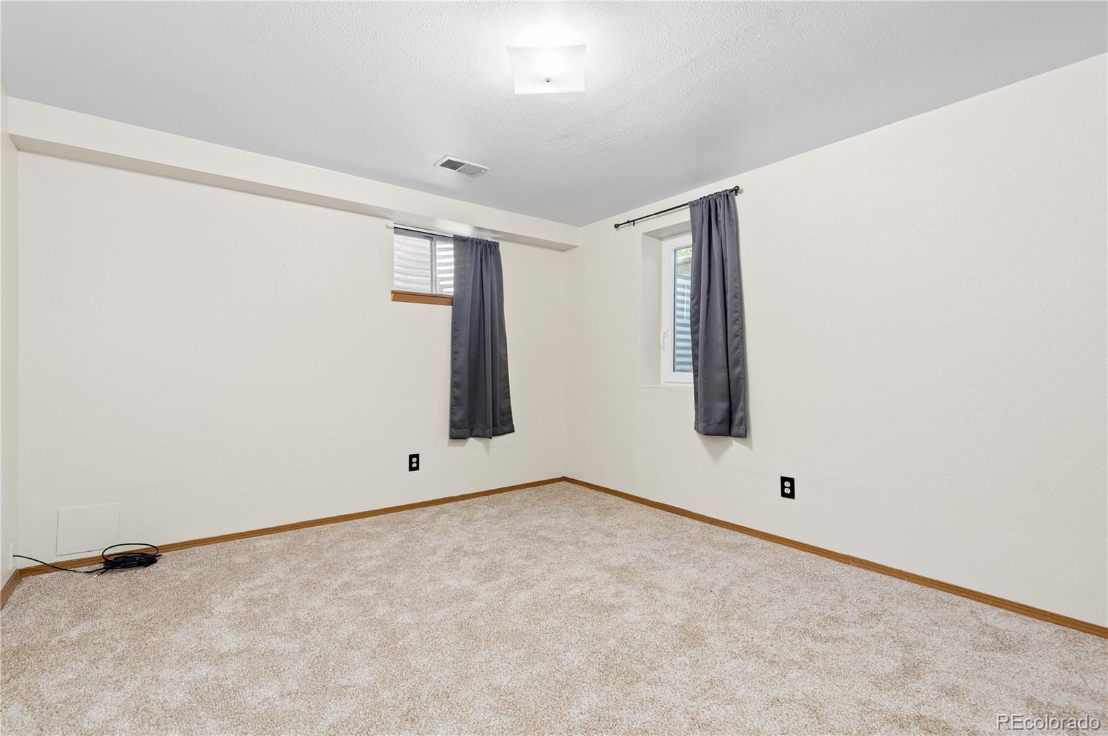 MLS Image #23 for 653  brentwood street,lakewood, Colorado