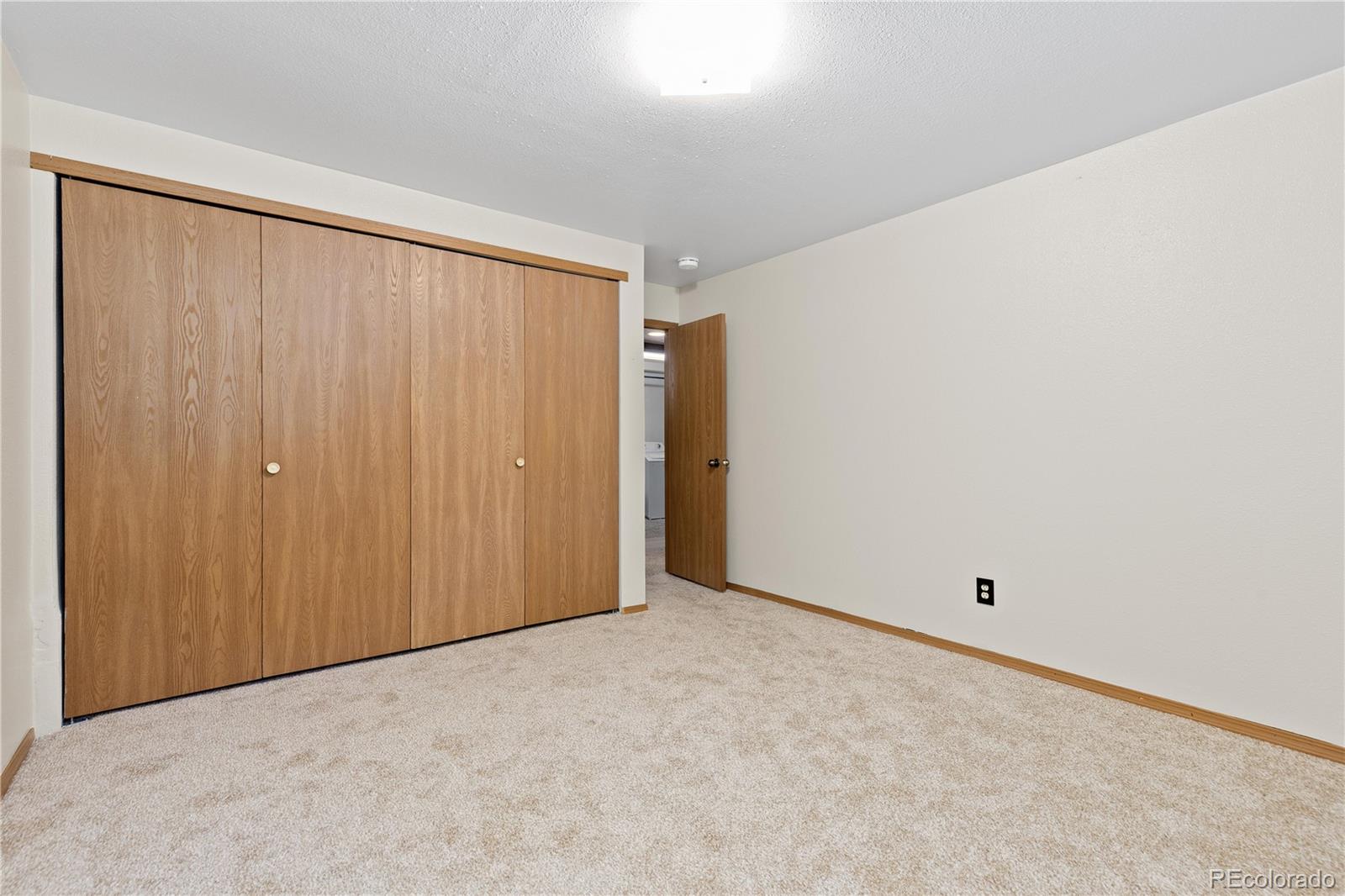 MLS Image #24 for 653  brentwood street,lakewood, Colorado