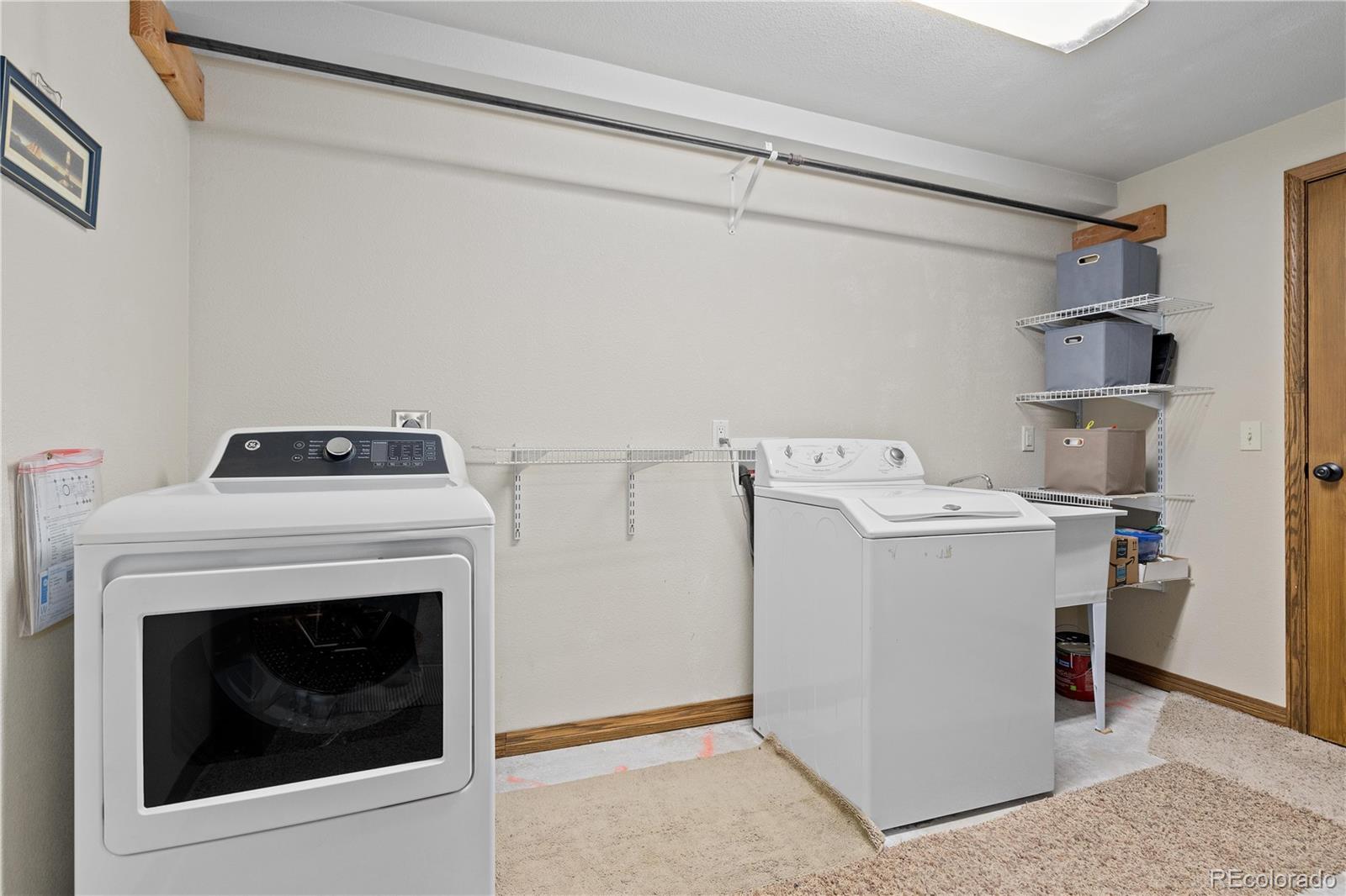 MLS Image #25 for 653  brentwood street,lakewood, Colorado