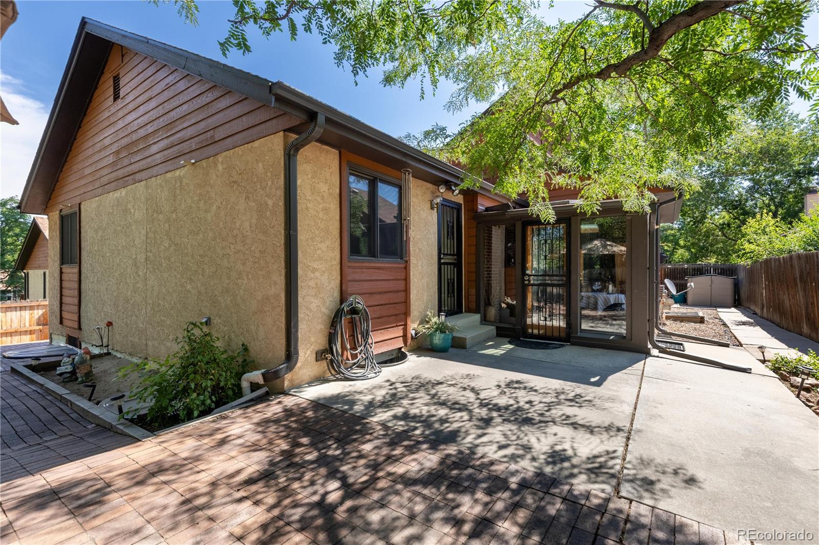 MLS Image #27 for 653  brentwood street,lakewood, Colorado