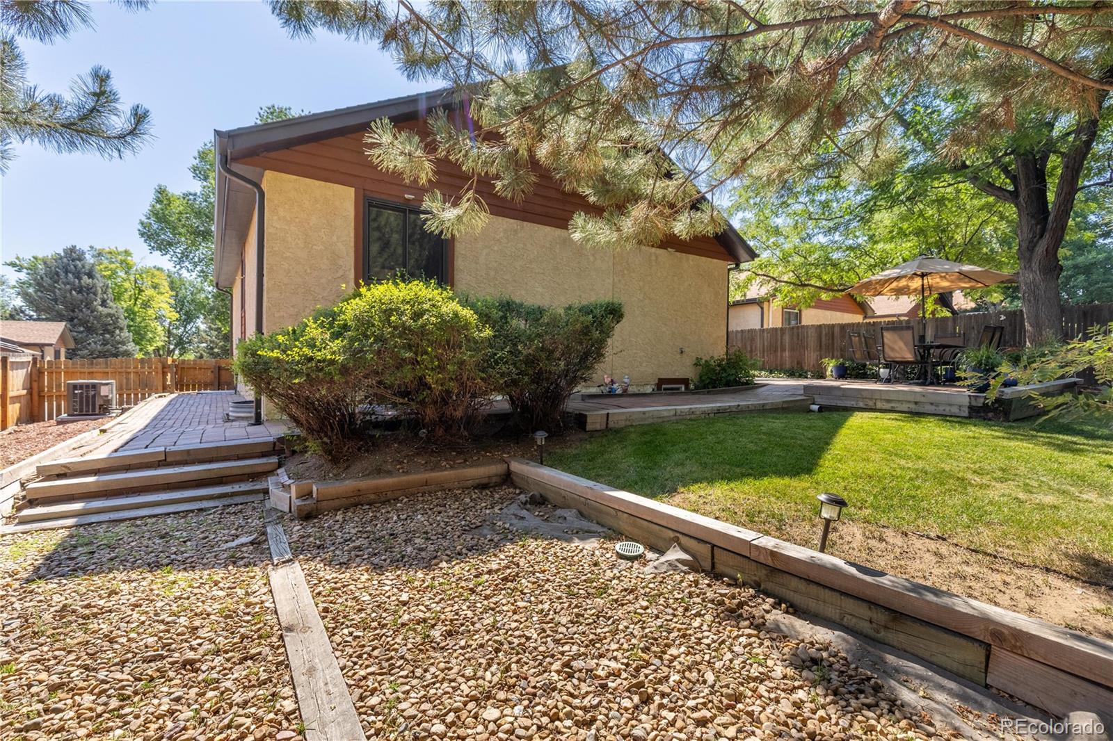 MLS Image #28 for 653  brentwood street,lakewood, Colorado