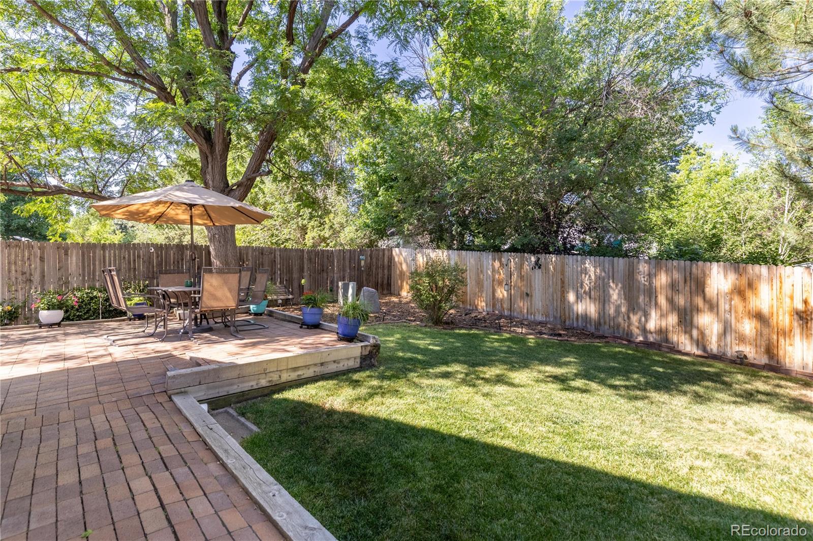 MLS Image #31 for 653  brentwood street,lakewood, Colorado