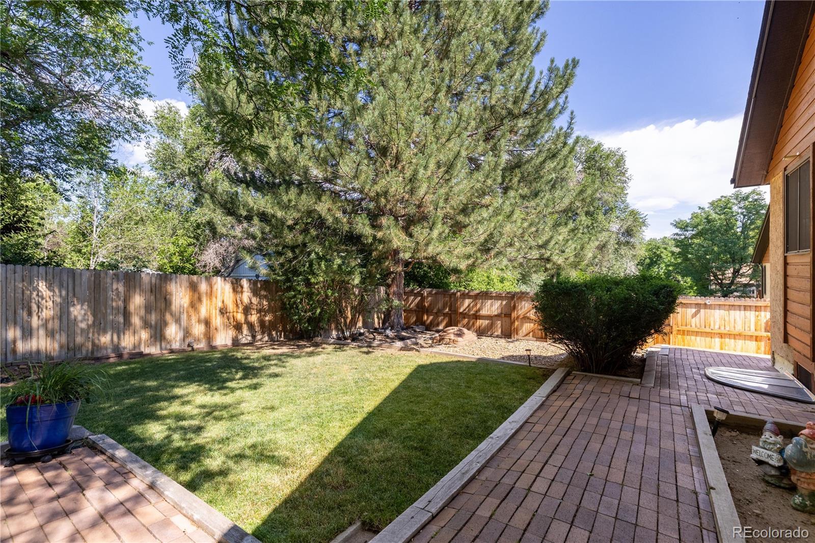 MLS Image #32 for 653  brentwood street,lakewood, Colorado