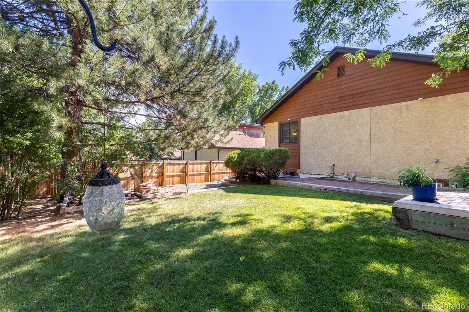 MLS Image #33 for 653  brentwood street,lakewood, Colorado