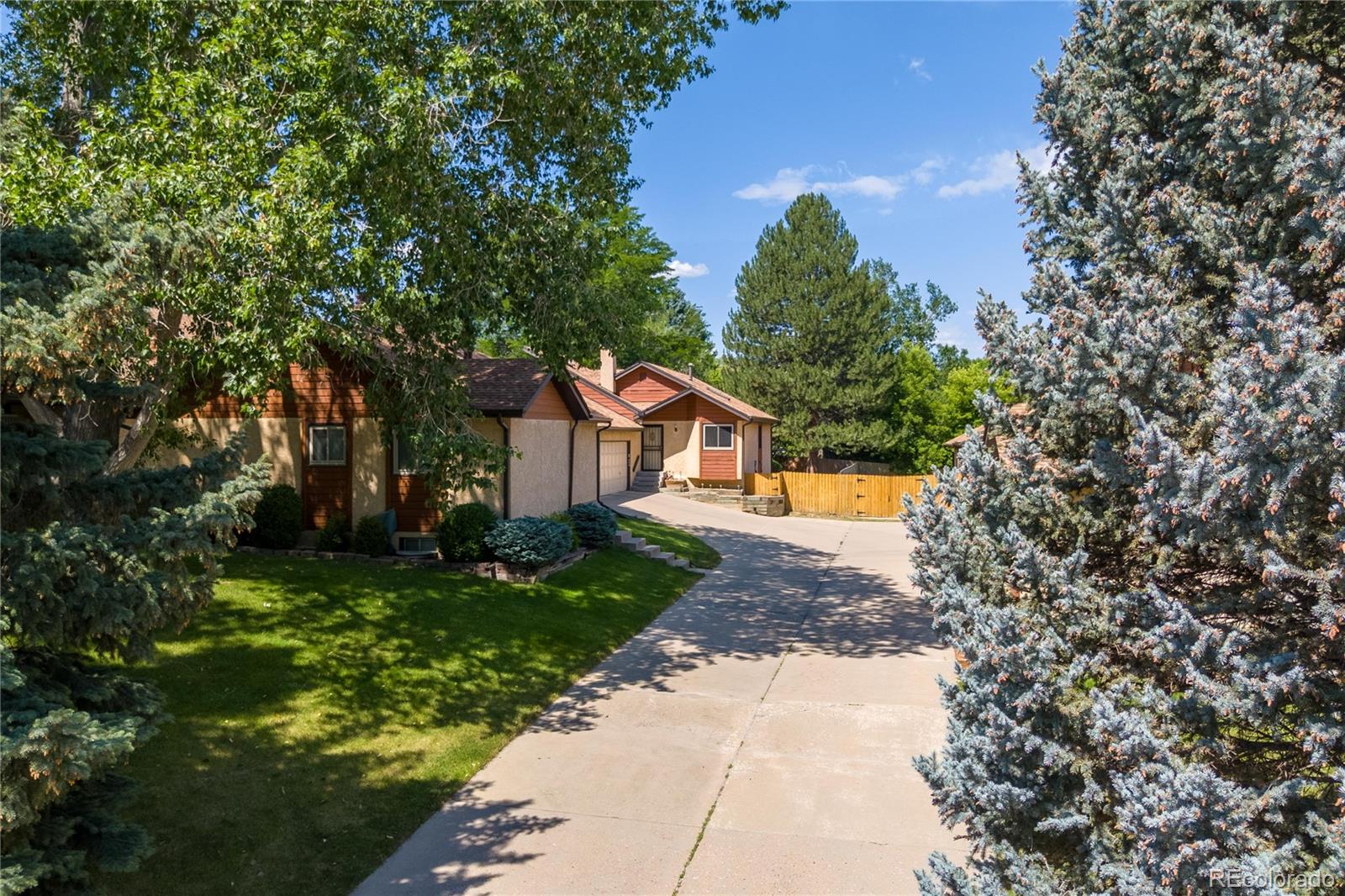 MLS Image #35 for 653  brentwood street,lakewood, Colorado