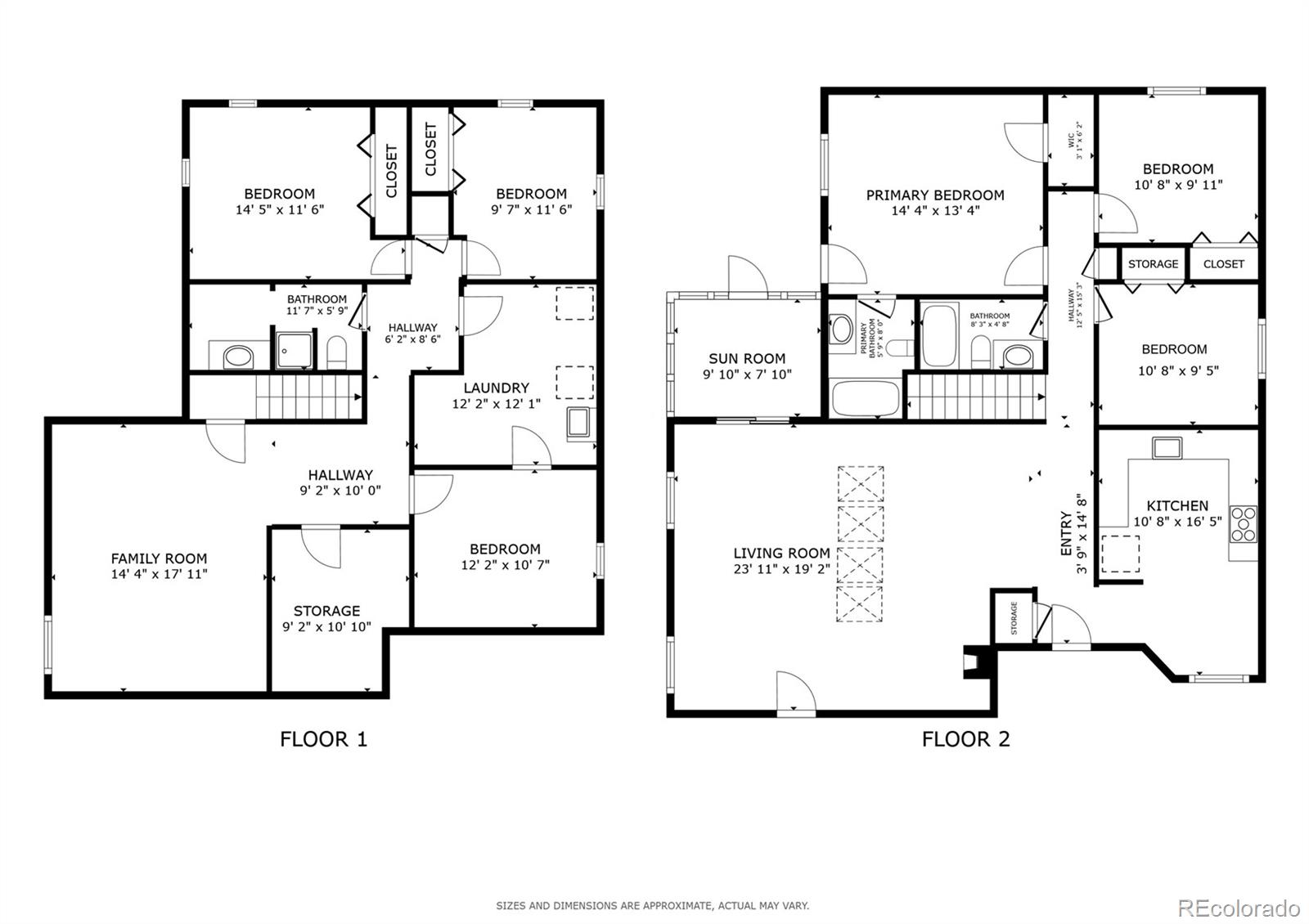 MLS Image #36 for 653  brentwood street,lakewood, Colorado