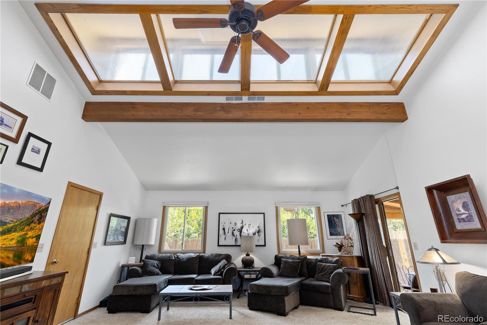 MLS Image #4 for 653  brentwood street,lakewood, Colorado