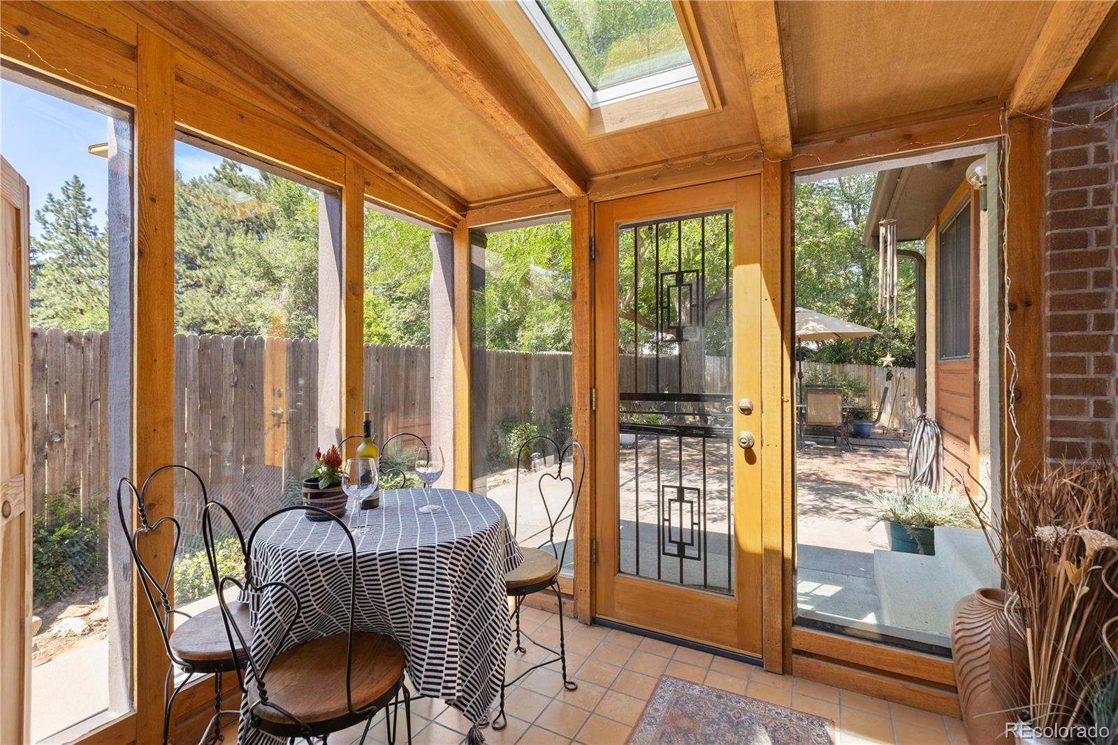 MLS Image #6 for 653  brentwood street,lakewood, Colorado