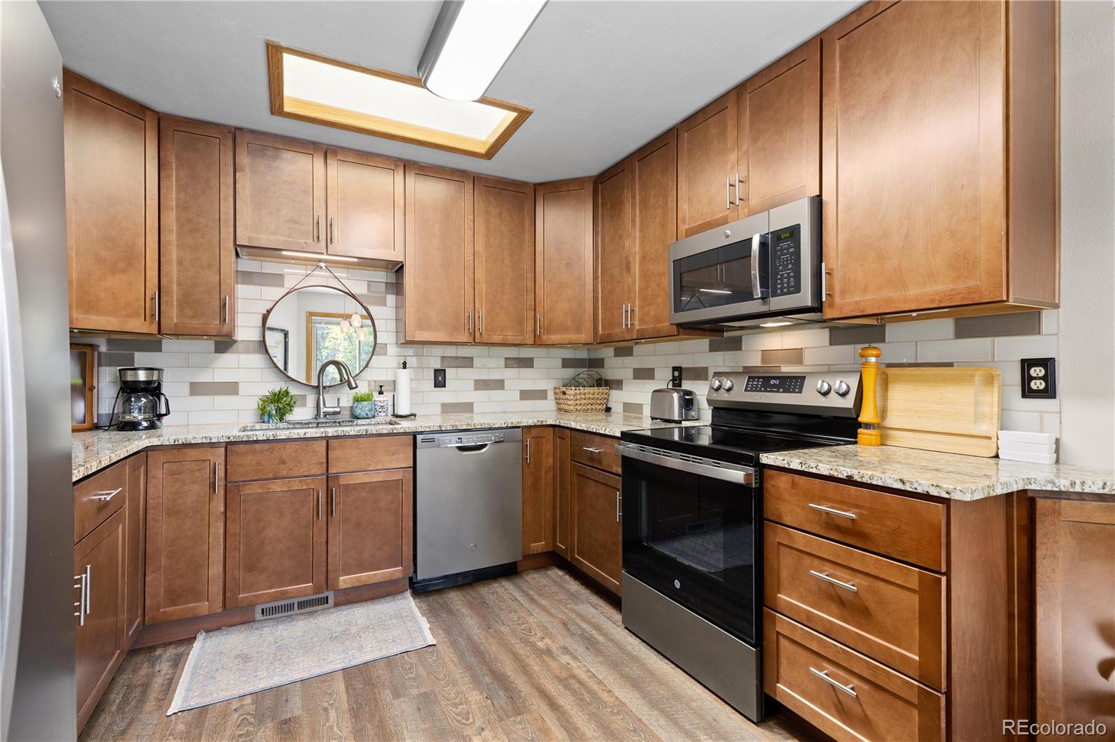 MLS Image #8 for 653  brentwood street,lakewood, Colorado