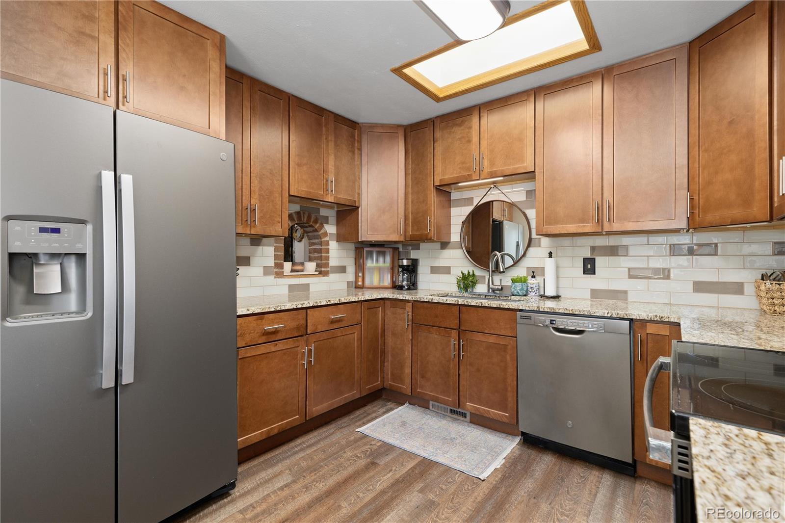 MLS Image #9 for 653  brentwood street,lakewood, Colorado