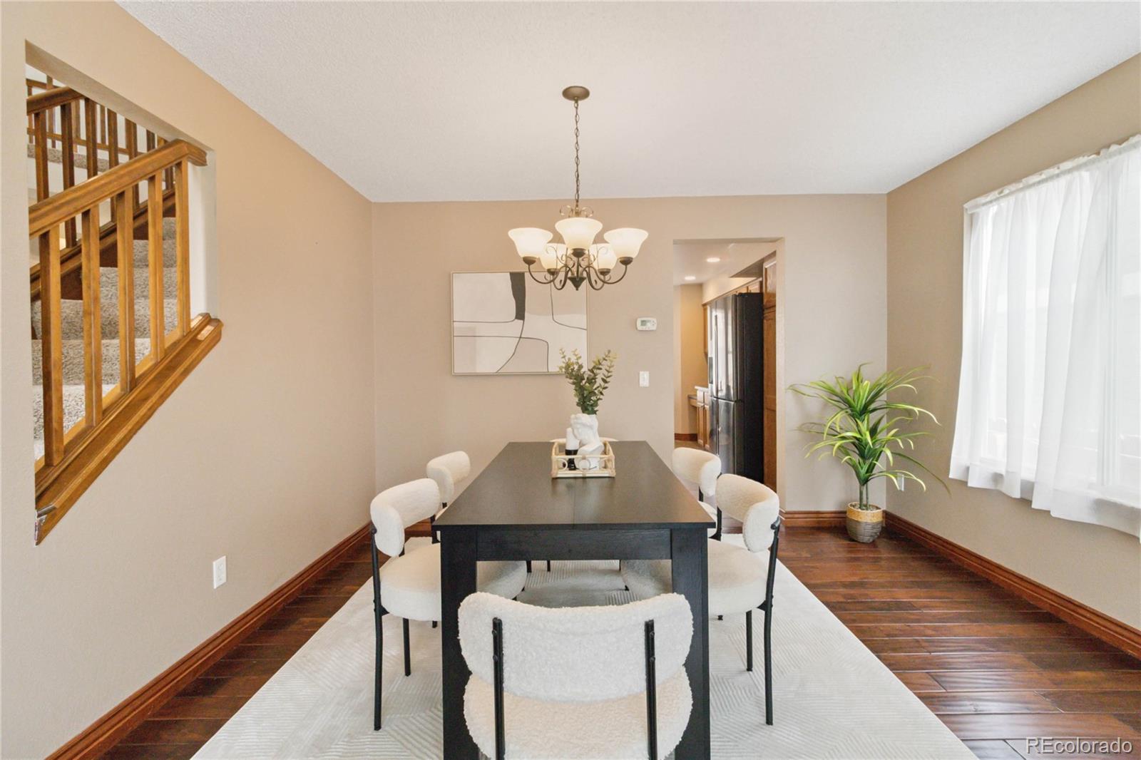 MLS Image #10 for 17049 e carr avenue,parker, Colorado