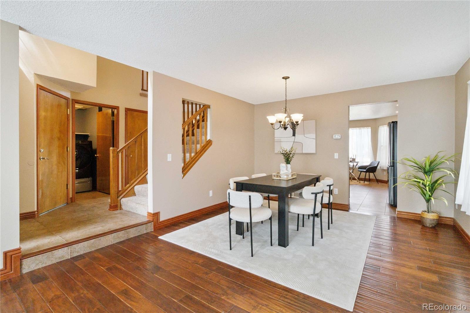 MLS Image #11 for 17049 e carr avenue,parker, Colorado