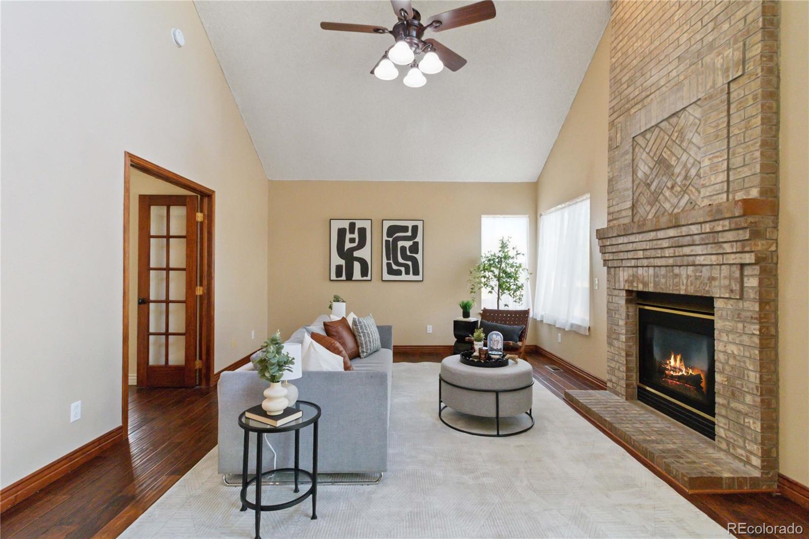MLS Image #12 for 17049 e carr avenue,parker, Colorado