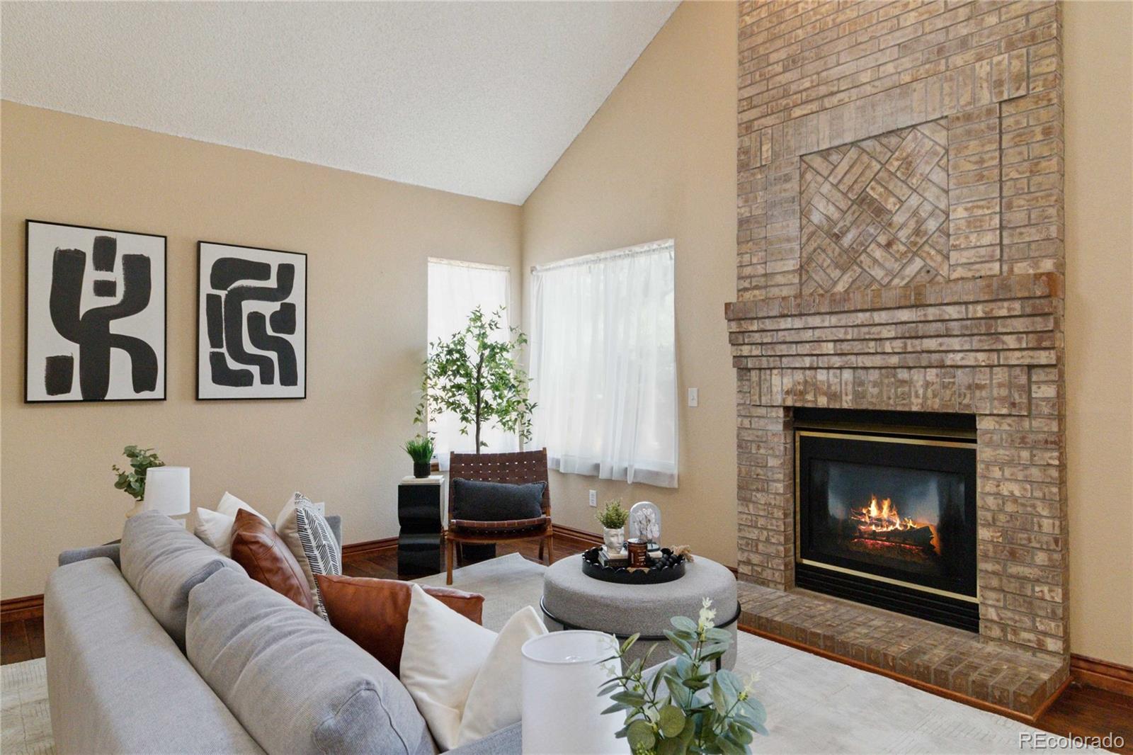 MLS Image #13 for 17049 e carr avenue,parker, Colorado