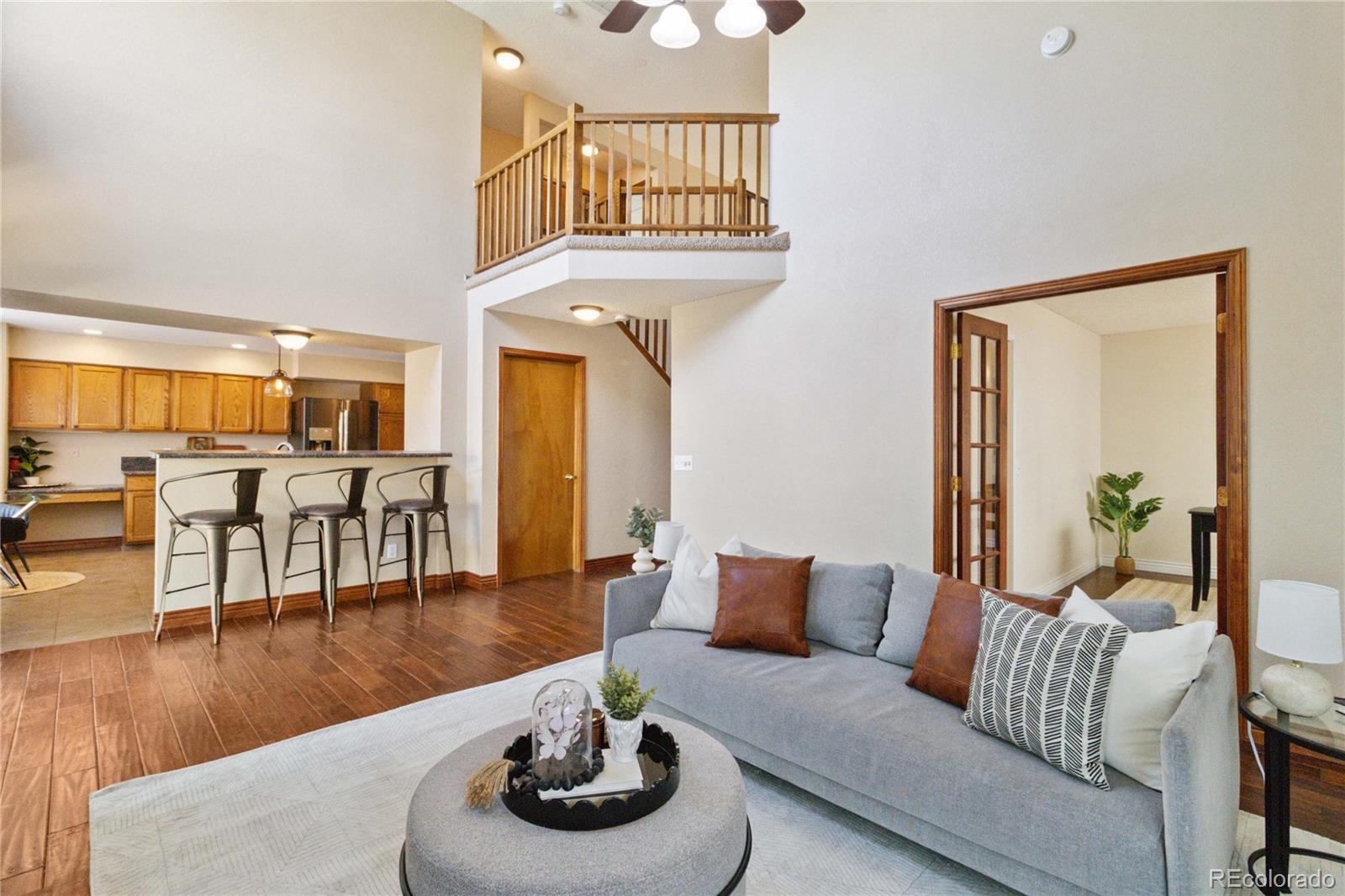 MLS Image #15 for 17049 e carr avenue,parker, Colorado