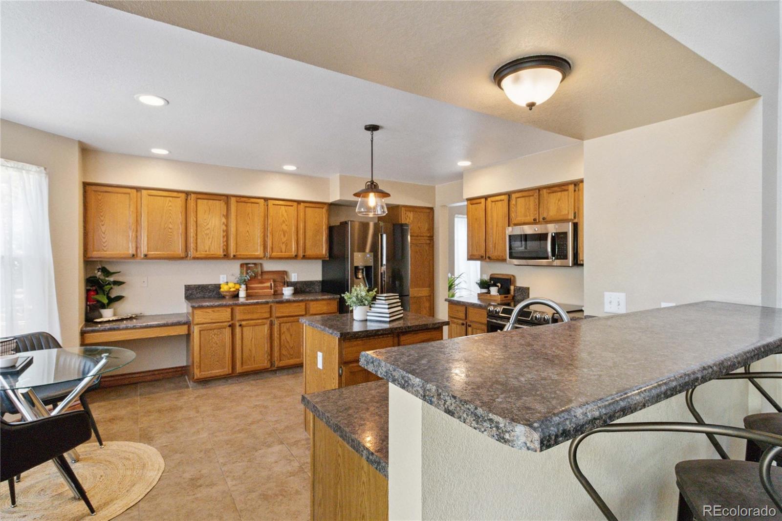 MLS Image #16 for 17049 e carr avenue,parker, Colorado