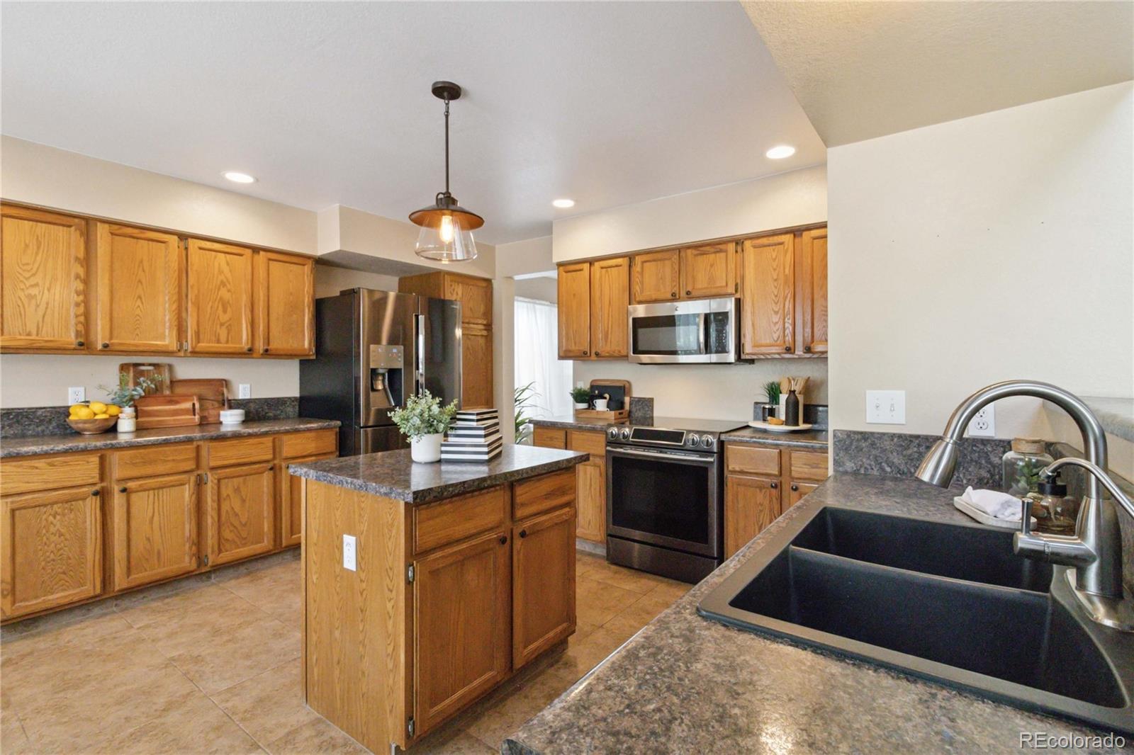 MLS Image #17 for 17049 e carr avenue,parker, Colorado