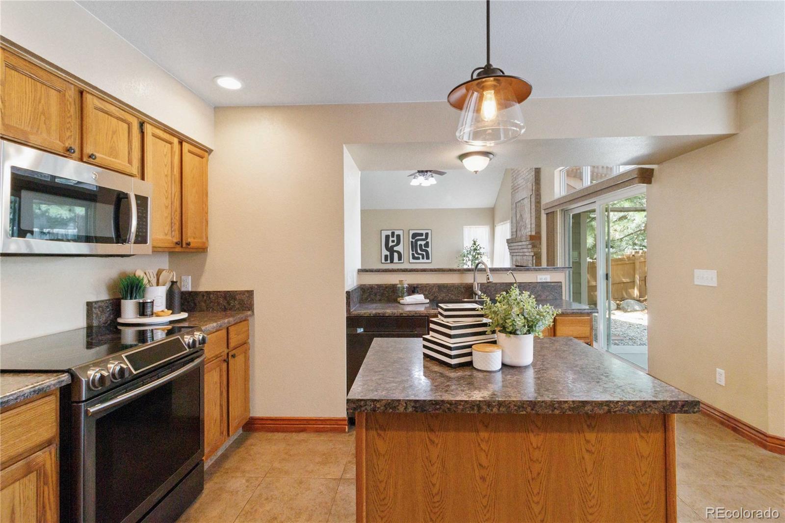 MLS Image #18 for 17049 e carr avenue,parker, Colorado