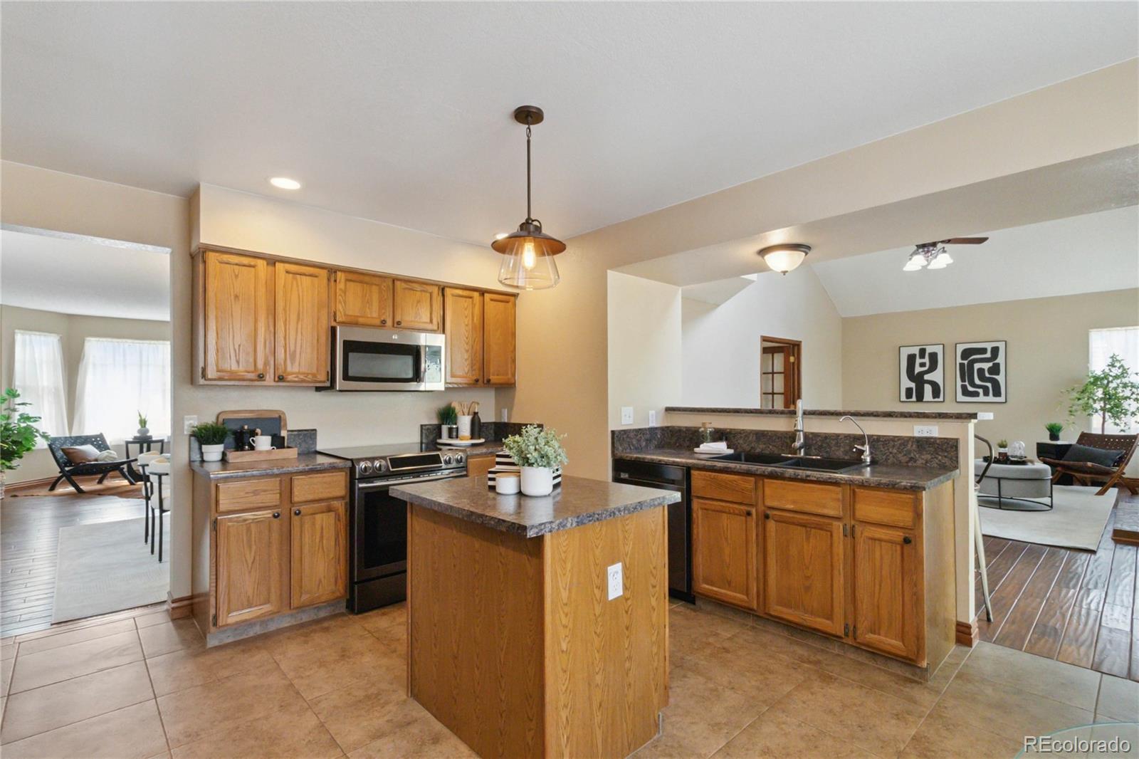 MLS Image #20 for 17049 e carr avenue,parker, Colorado