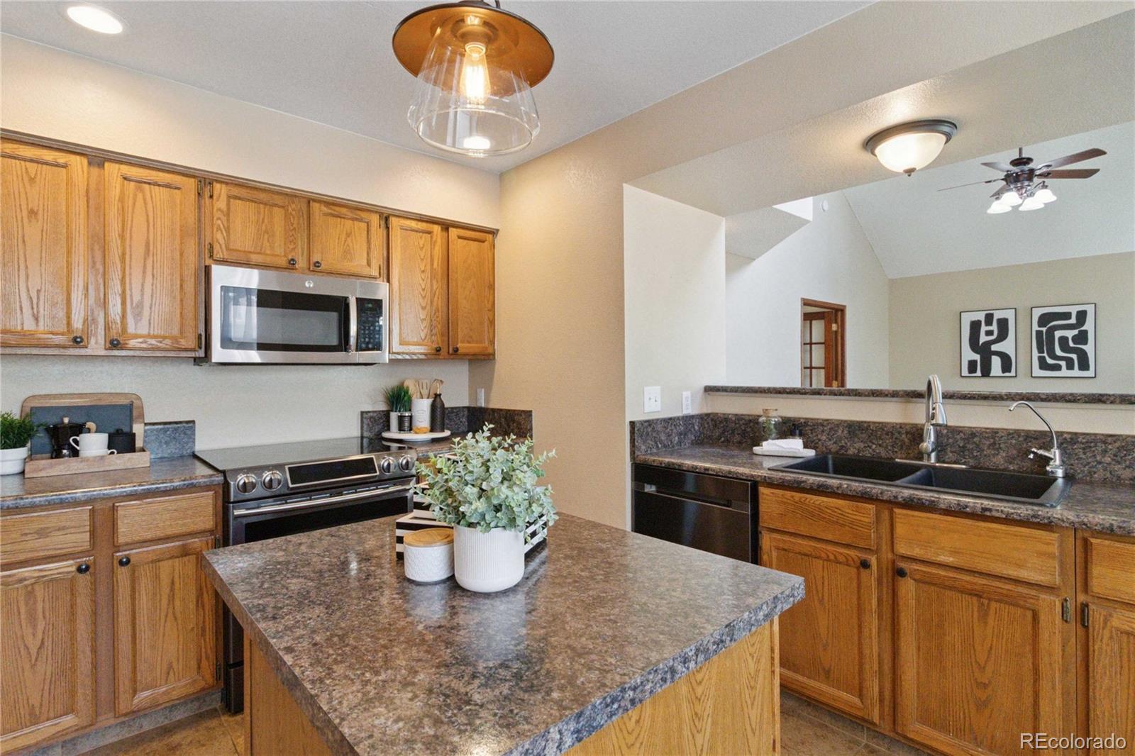 MLS Image #21 for 17049 e carr avenue,parker, Colorado