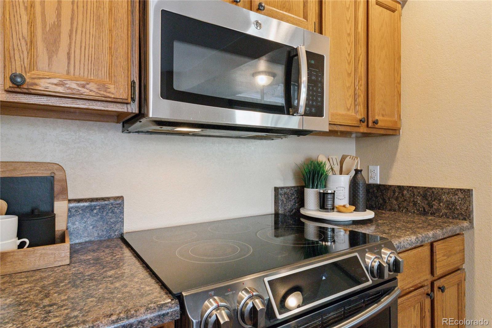 MLS Image #22 for 17049 e carr avenue,parker, Colorado