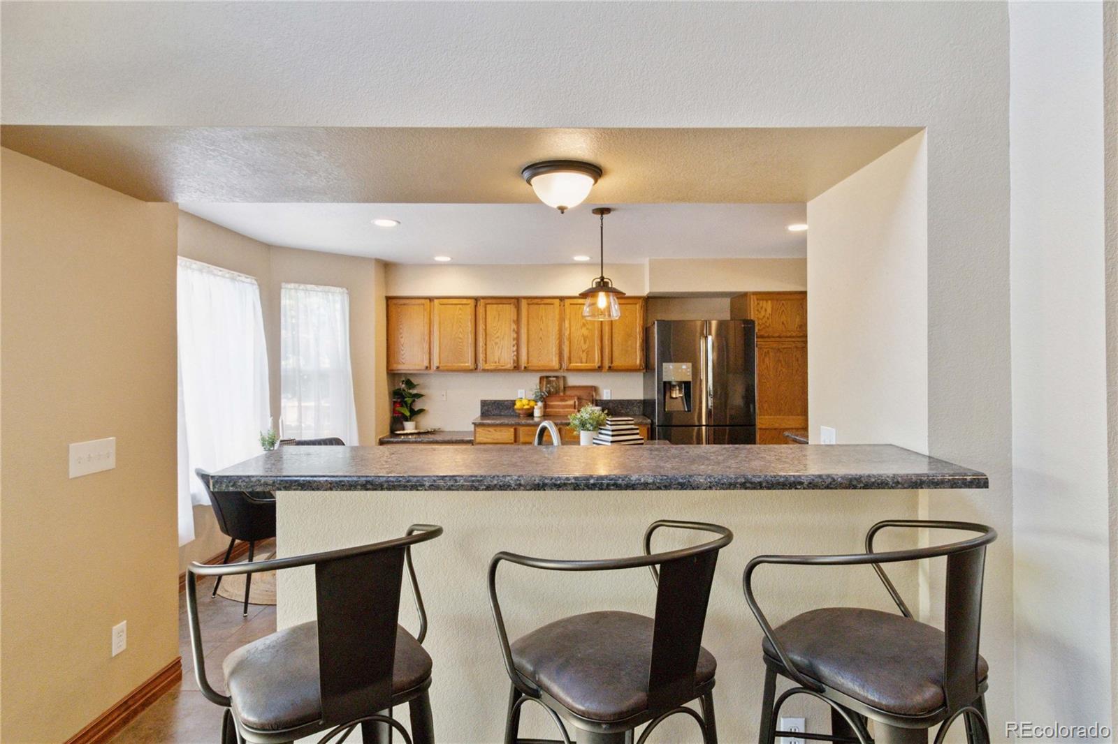 MLS Image #23 for 17049 e carr avenue,parker, Colorado