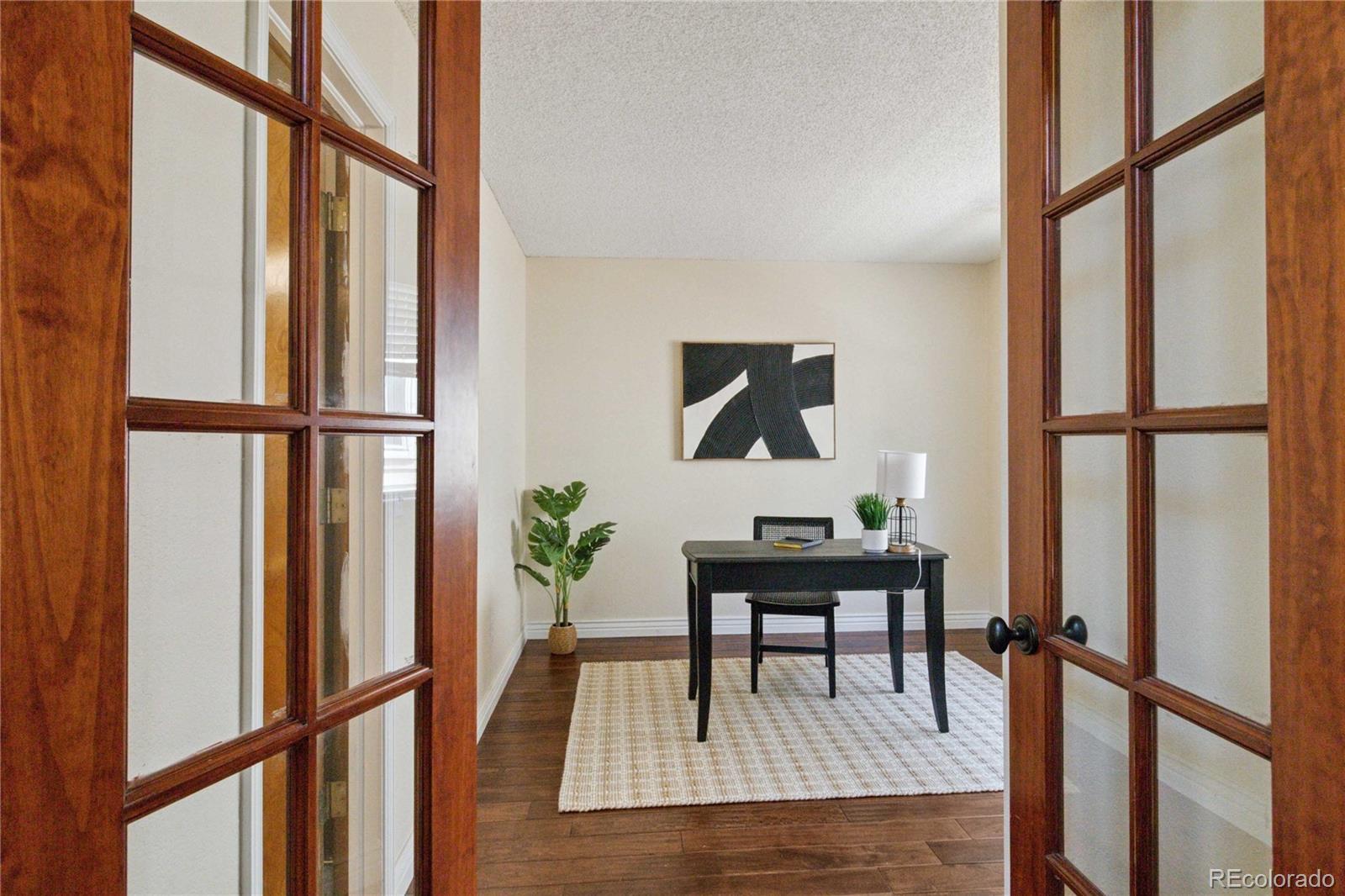 MLS Image #25 for 17049 e carr avenue,parker, Colorado