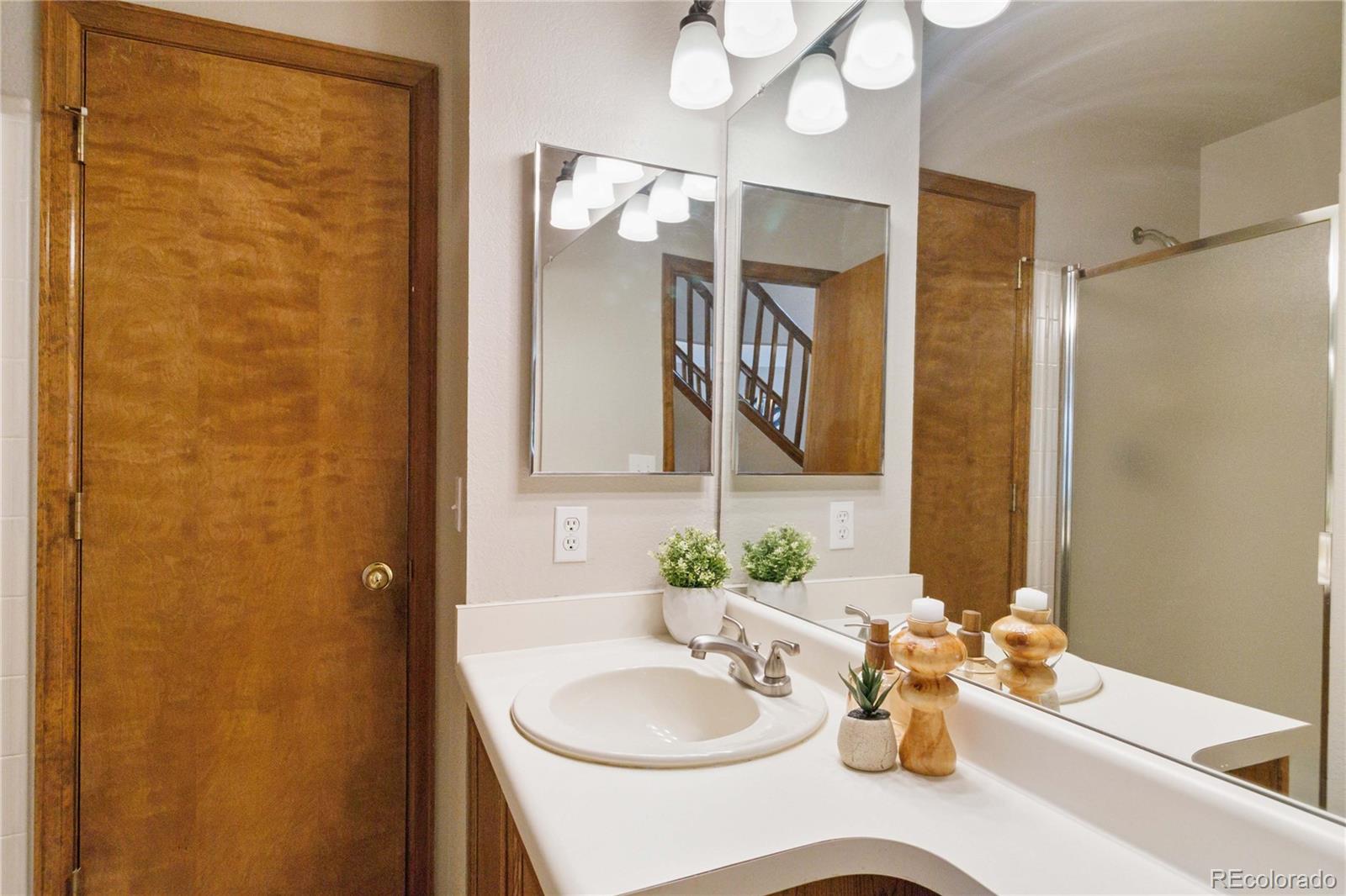 MLS Image #26 for 17049 e carr avenue,parker, Colorado