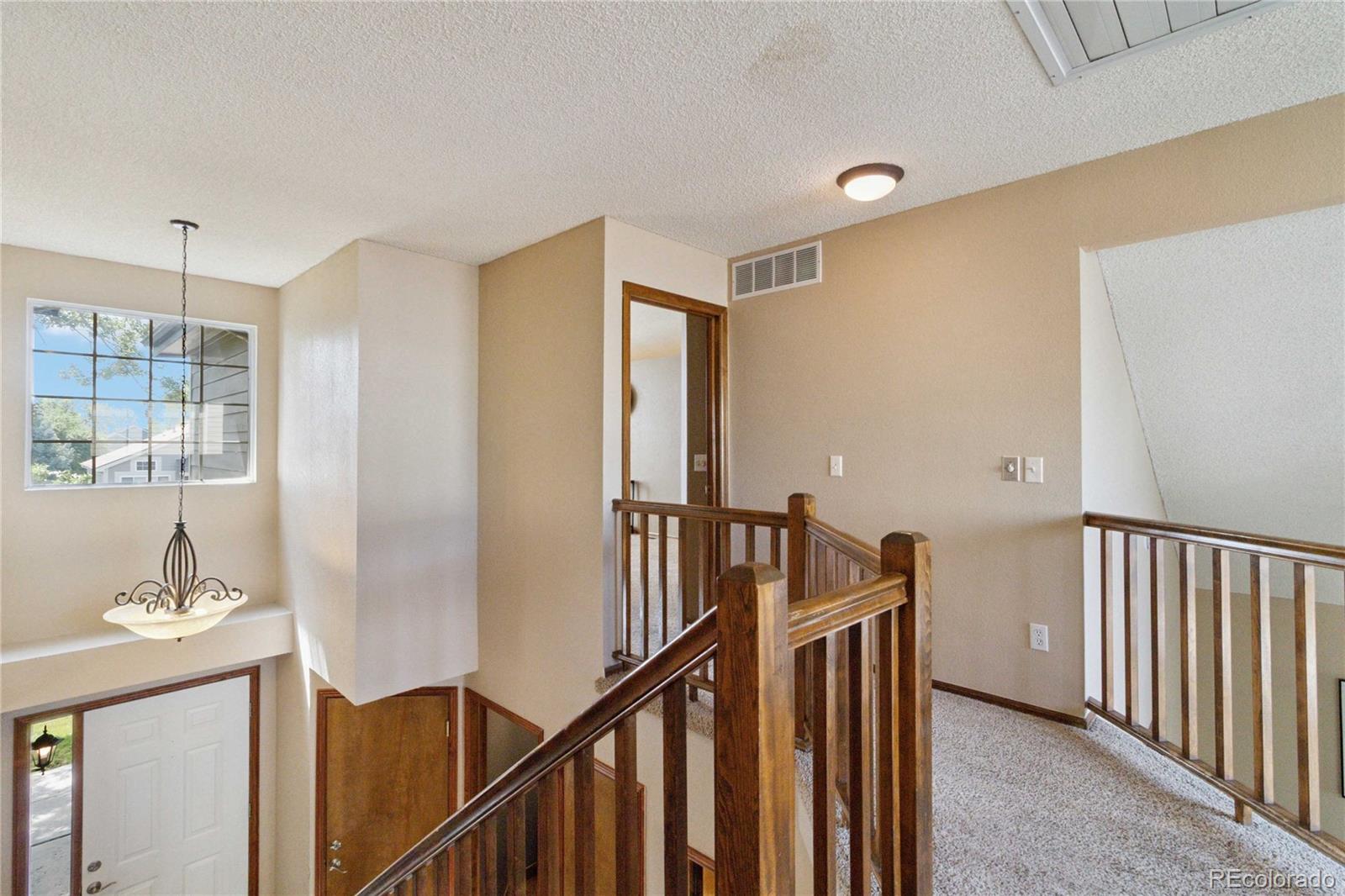MLS Image #28 for 17049 e carr avenue,parker, Colorado